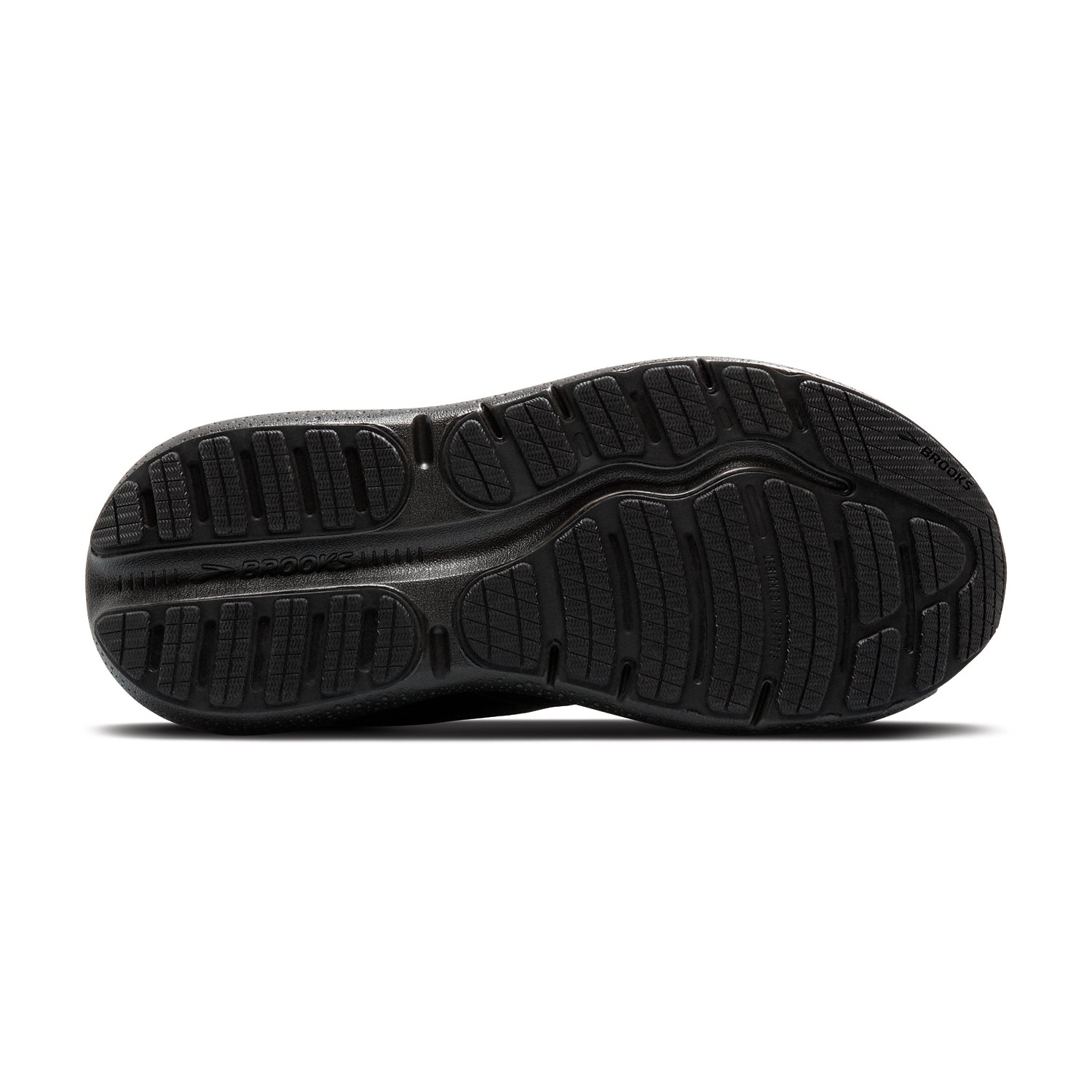 Brooks Women's Ghost Max 2 Running Shoes                                                                                         - view number 7