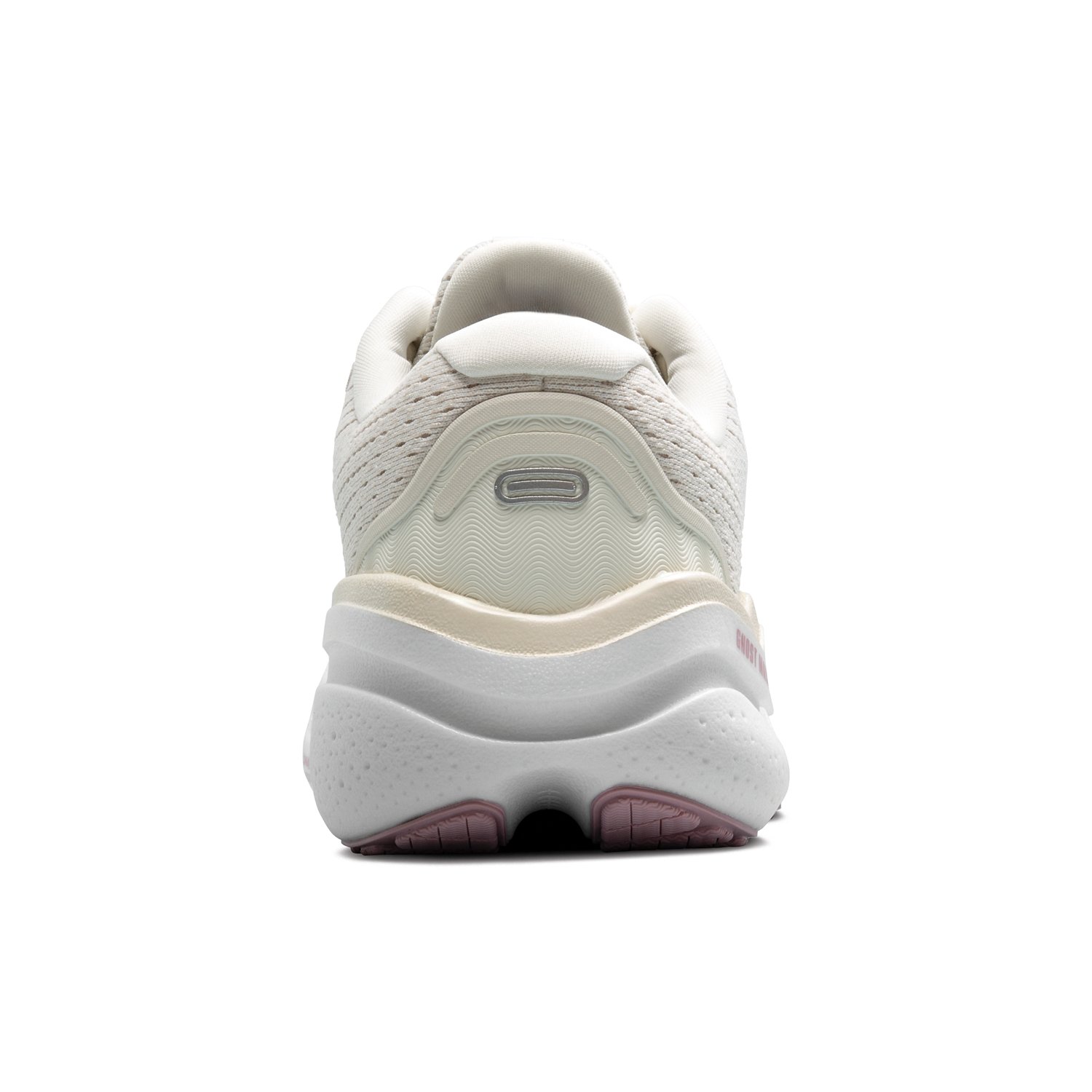 Brooks Women's Ghost Max 2 Running Shoes                                                                                         - view number 5