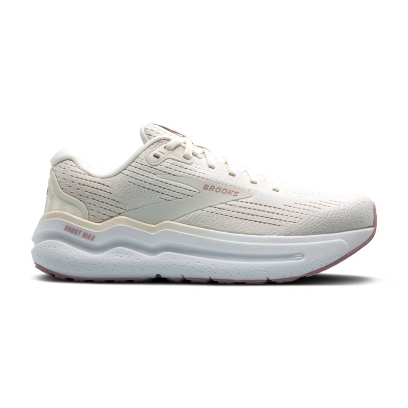 Brooks Women's Ghos… - image