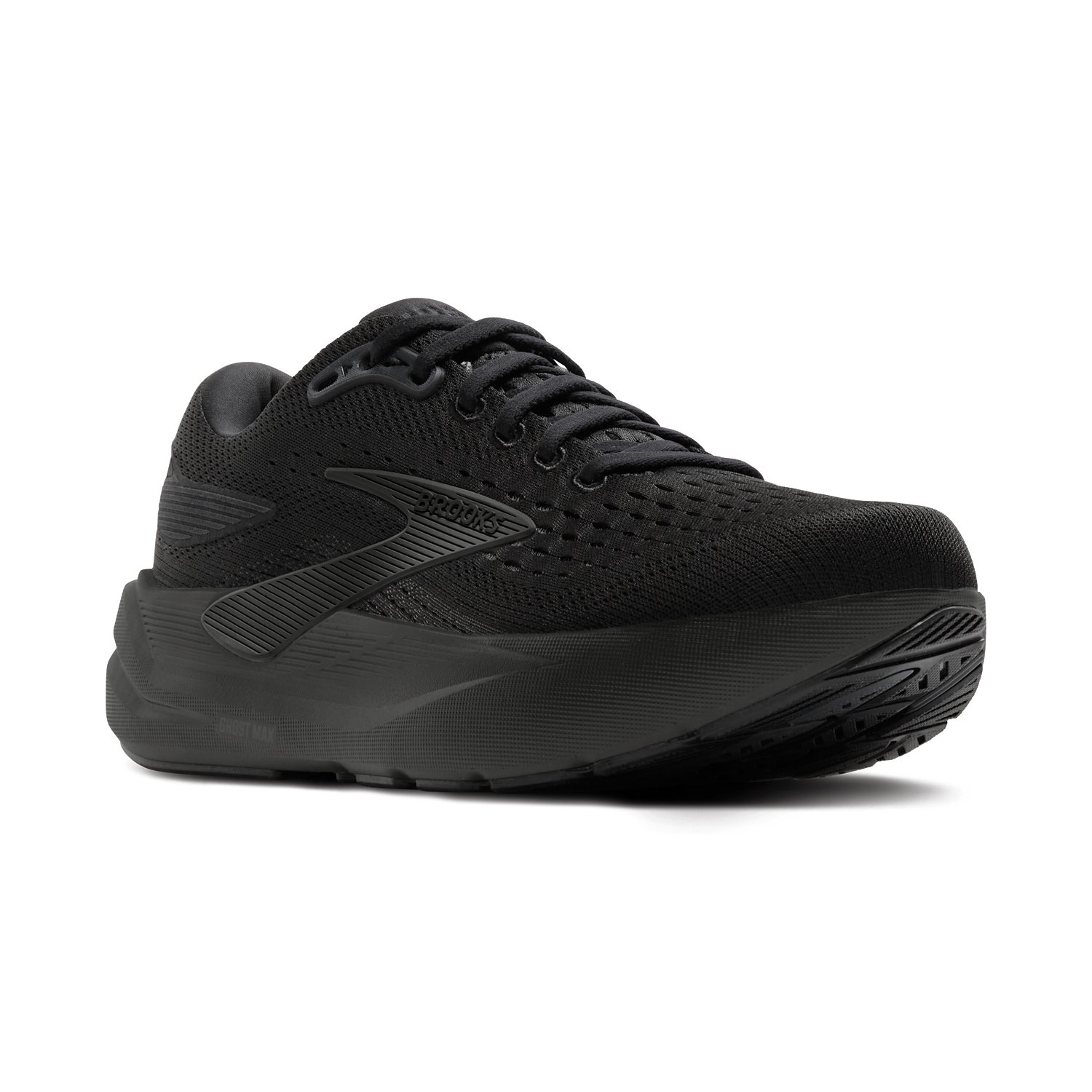 Brooks Women's Ghost Max 3 - view number 2
