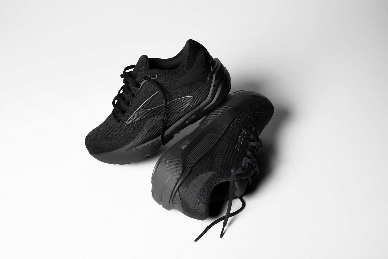 Brooks Women's Ghost Max 3 - view number 8