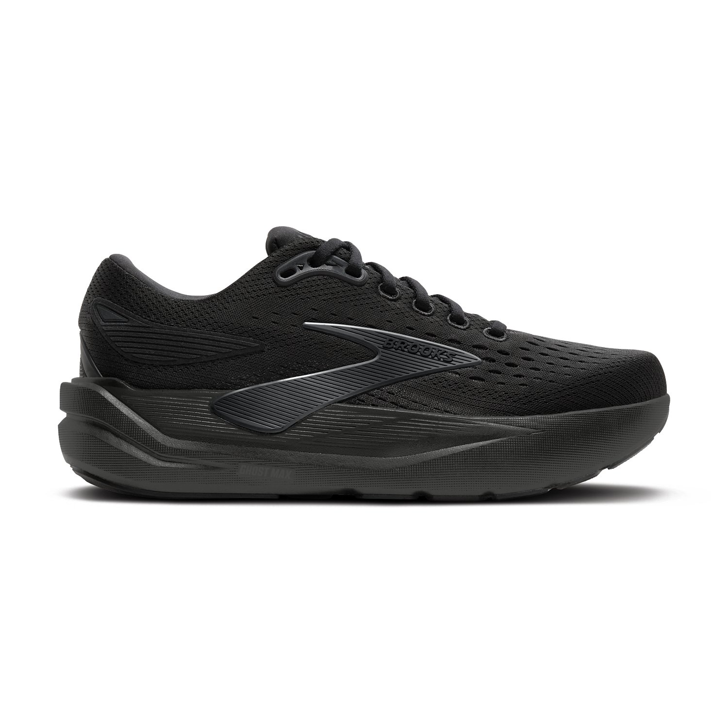 Brooks Women's Ghost Max 3 - view number 1