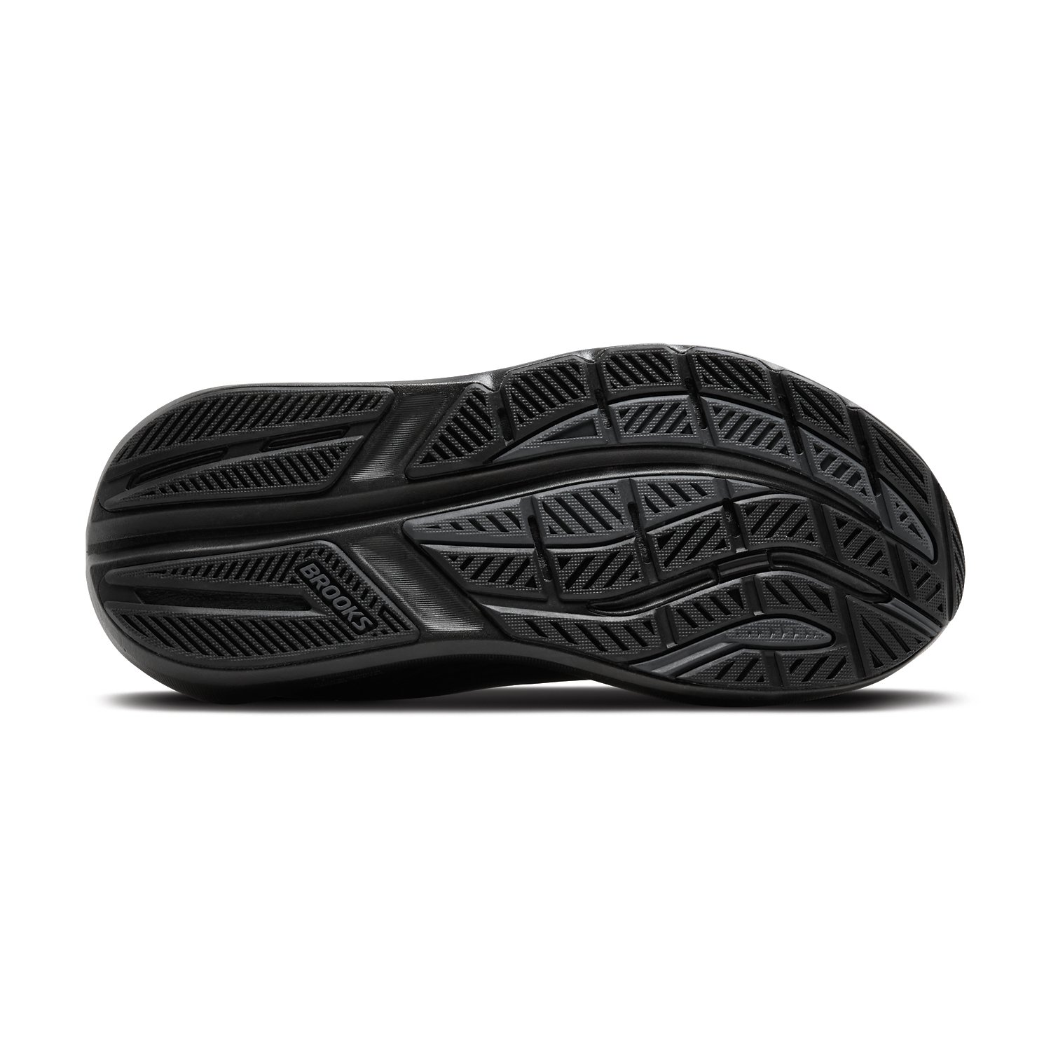 Brooks Women's Ghost Max 3 - view number 7