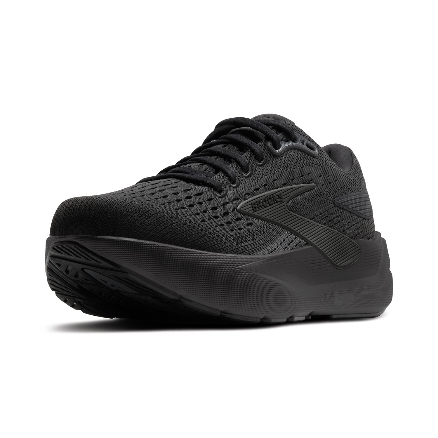 Brooks Women's Ghost Max 3 - view number 4