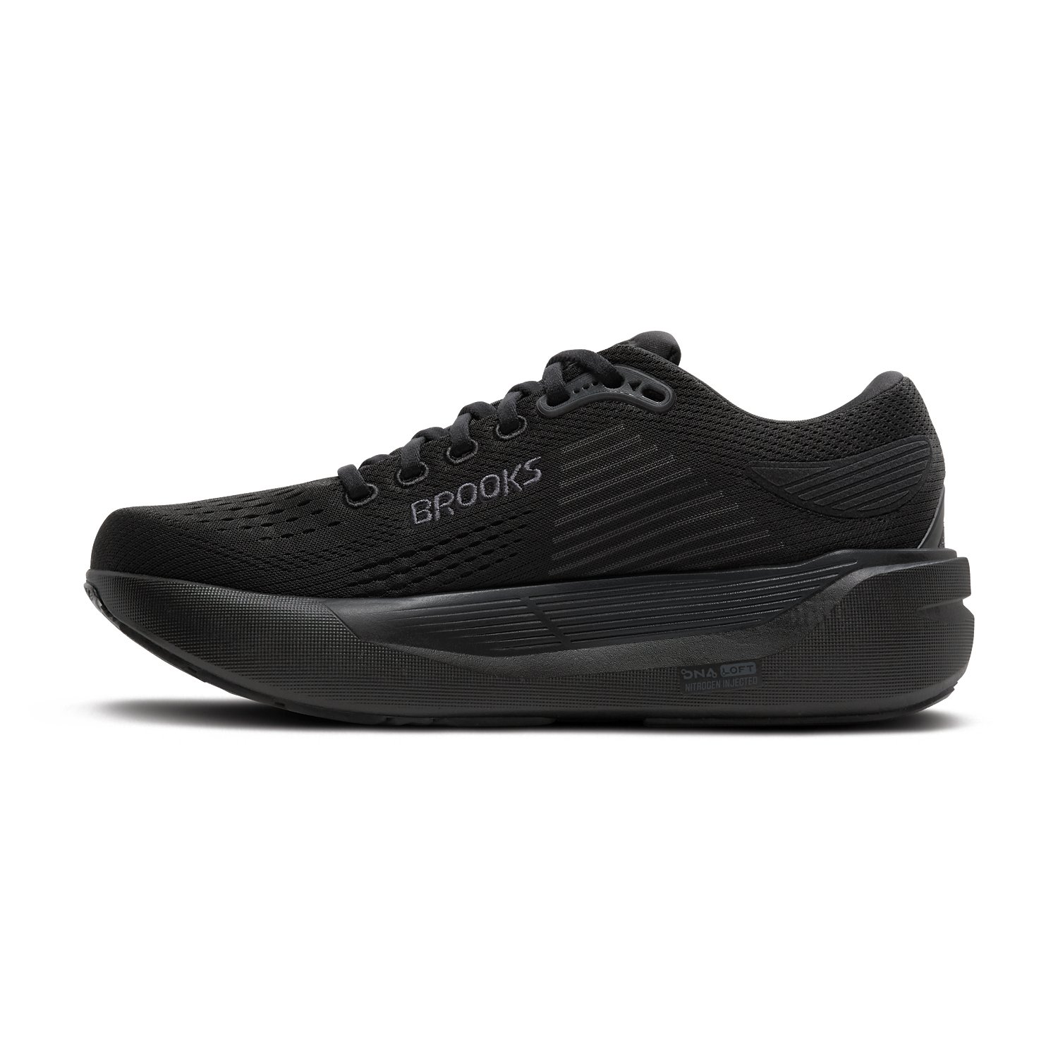 Brooks Women's Ghost Max 3 - view number 3