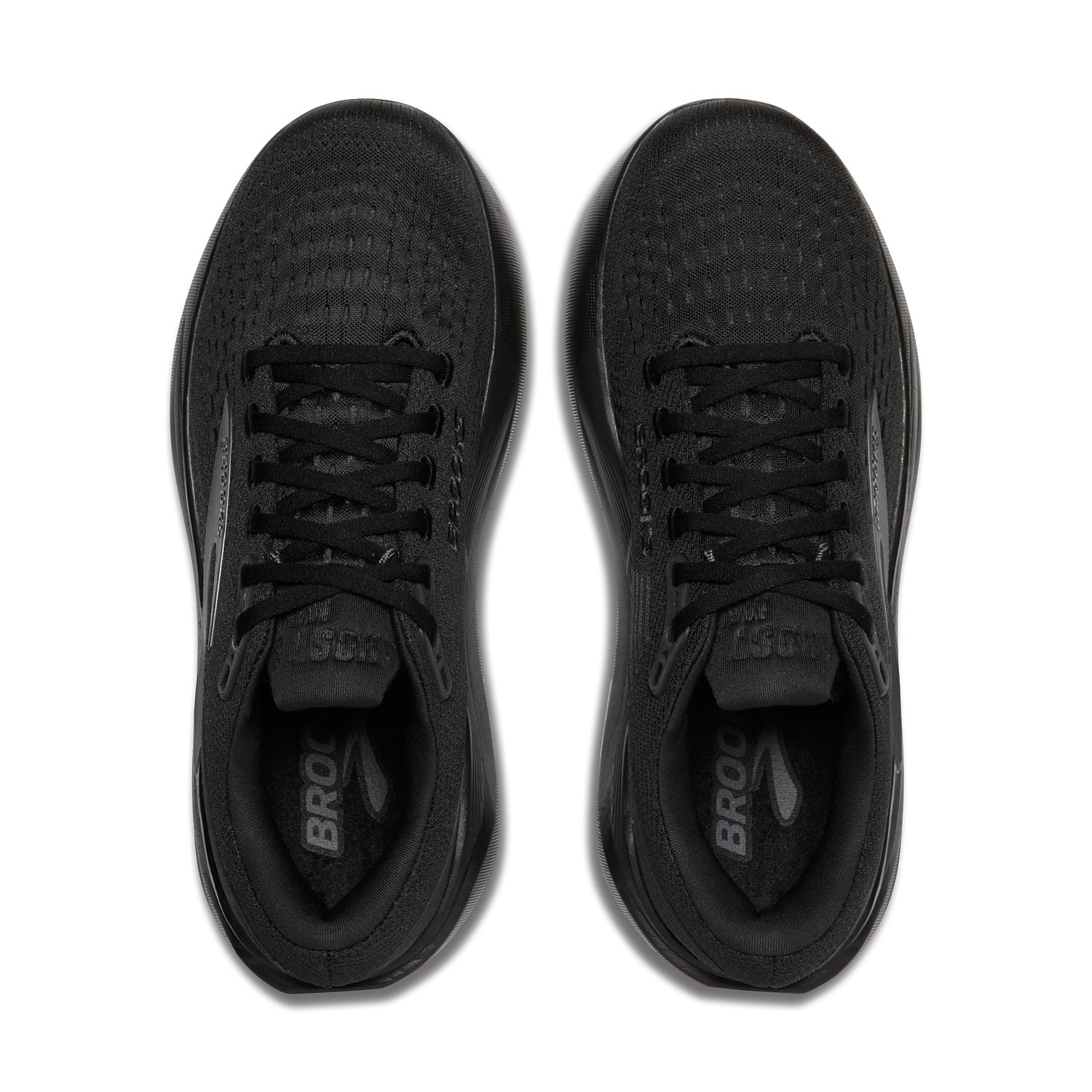 Brooks Women's Ghost Max 3 Running Shoes - view number 6