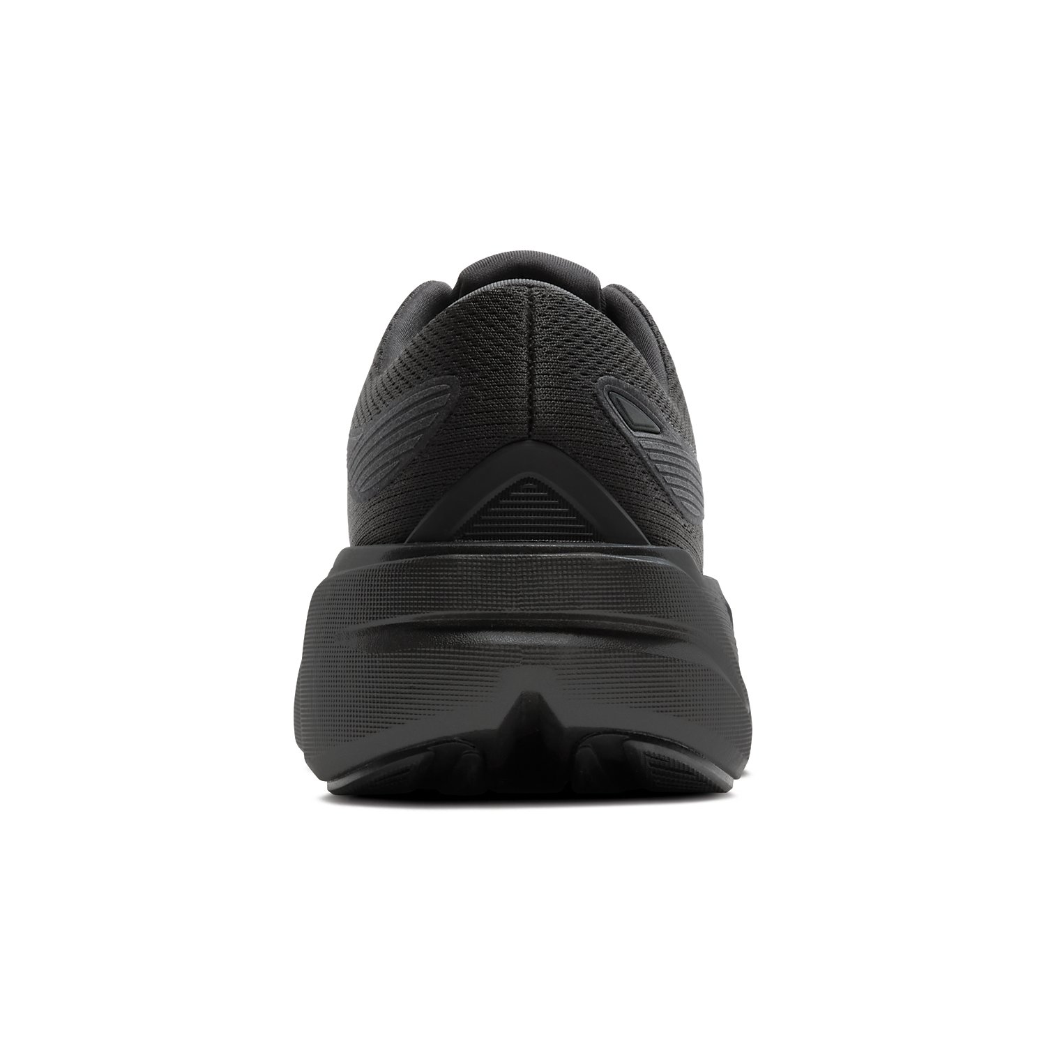 Brooks Women's Ghost Max 3 Running Shoes - view number 5