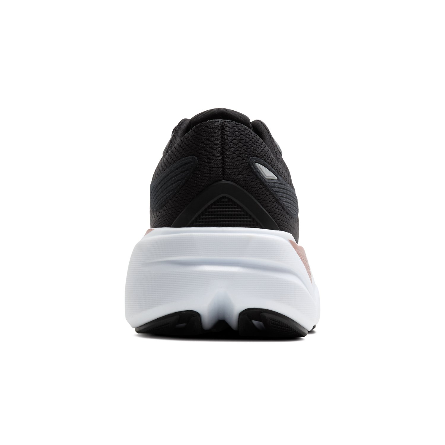 Brooks Women's Ghost Max 3 Running Shoes - view number 5