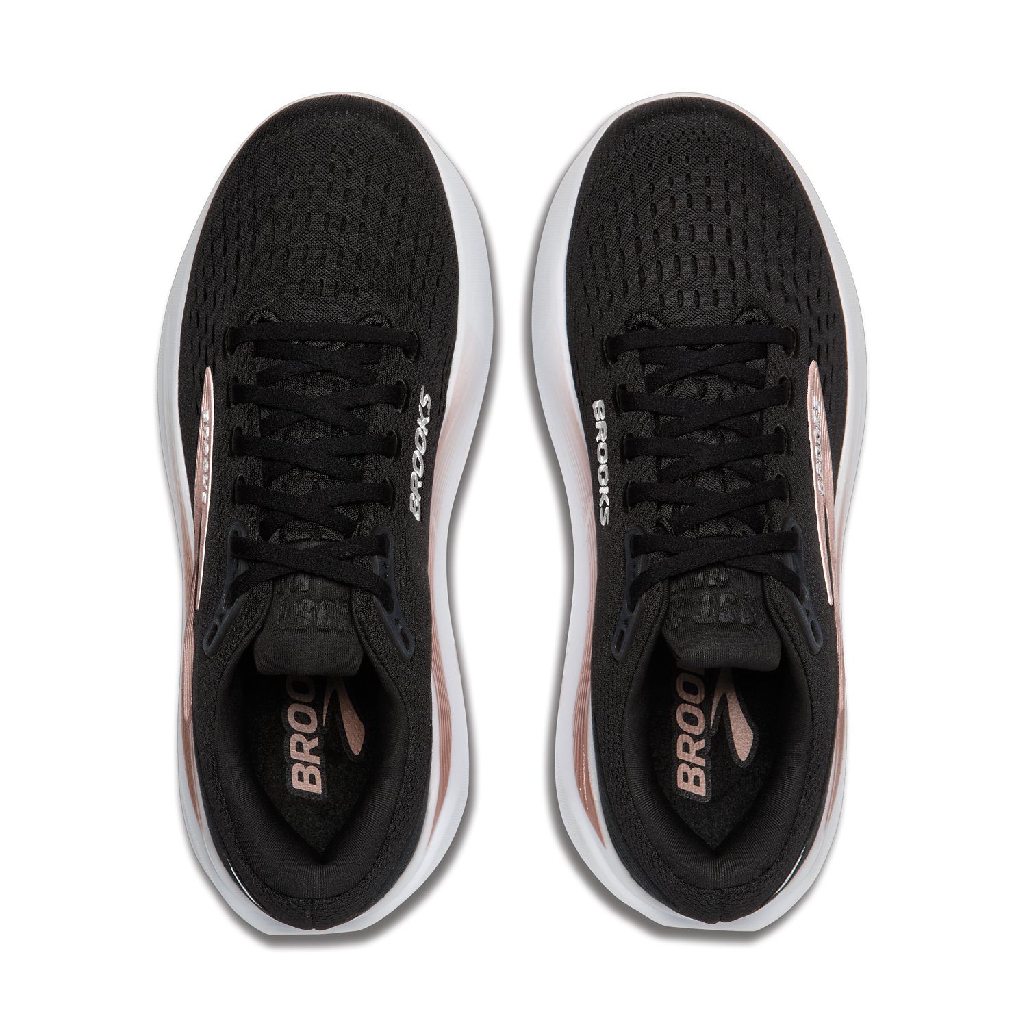 Brooks Women's Ghost Max 3 Running Shoes - view number 6