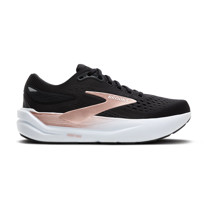 Brooks Women's Ghos… - image