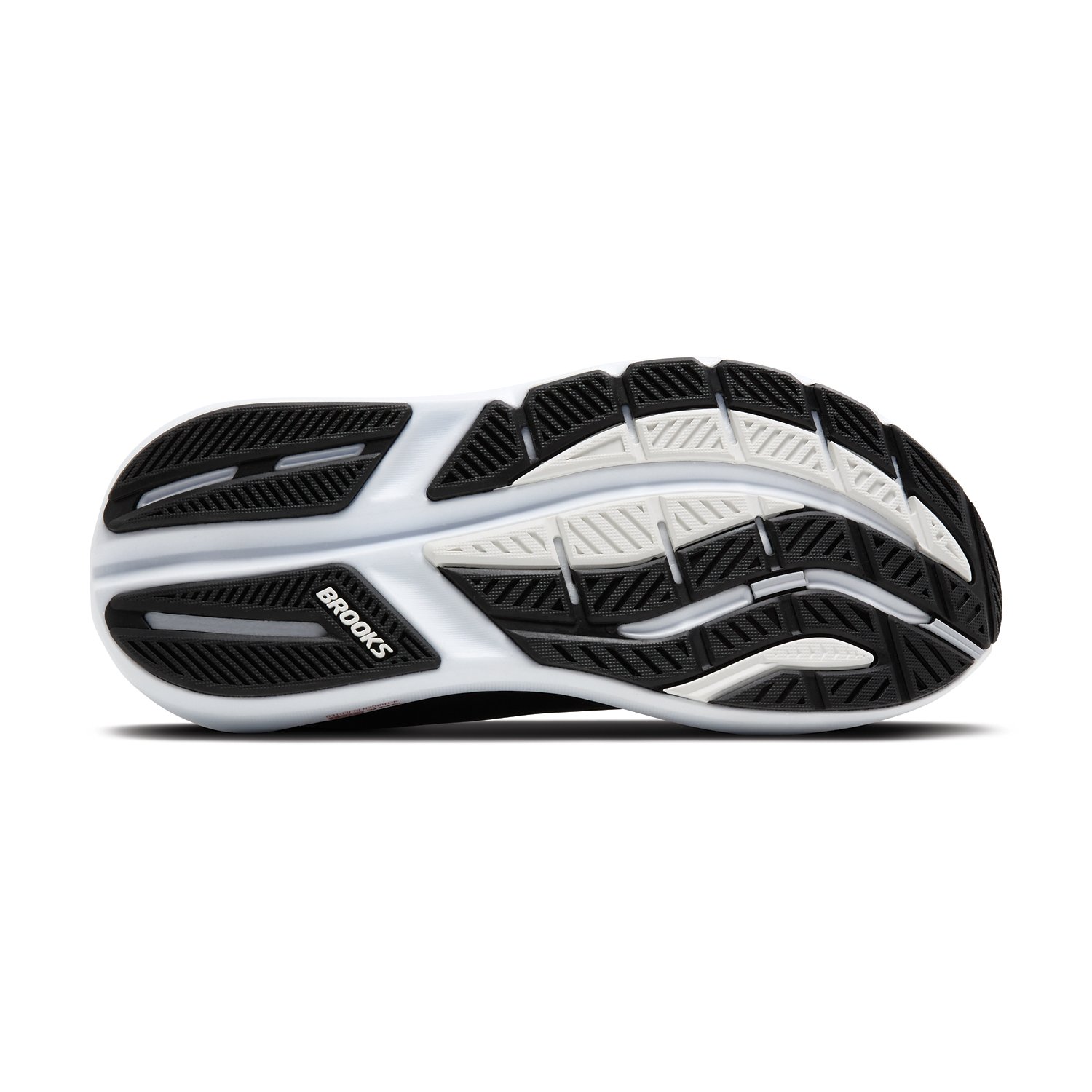 Brooks Women's Ghost Max 3 Running Shoes - view number 7
