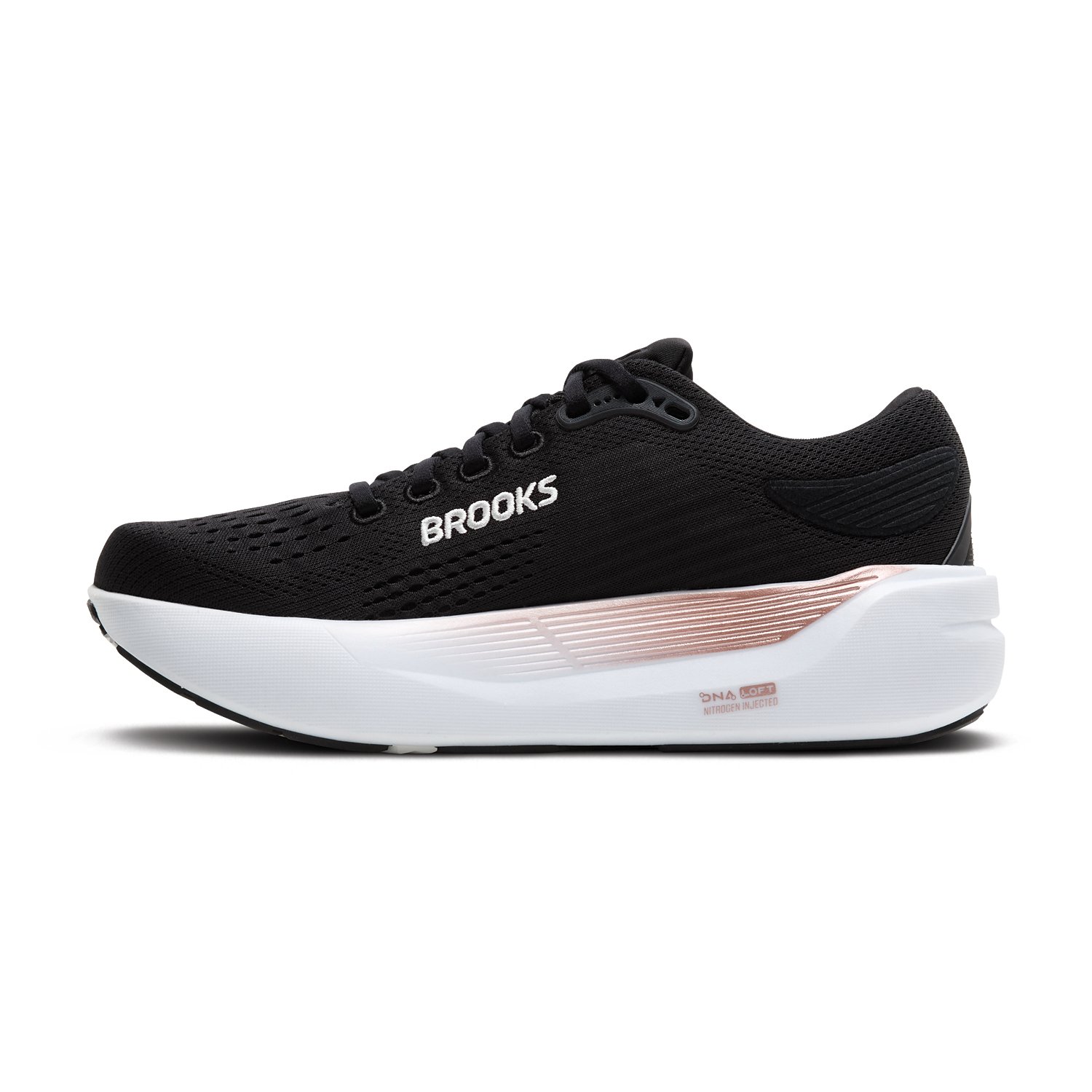 Brooks Women's Ghost Max 3 Running Shoes - view number 3