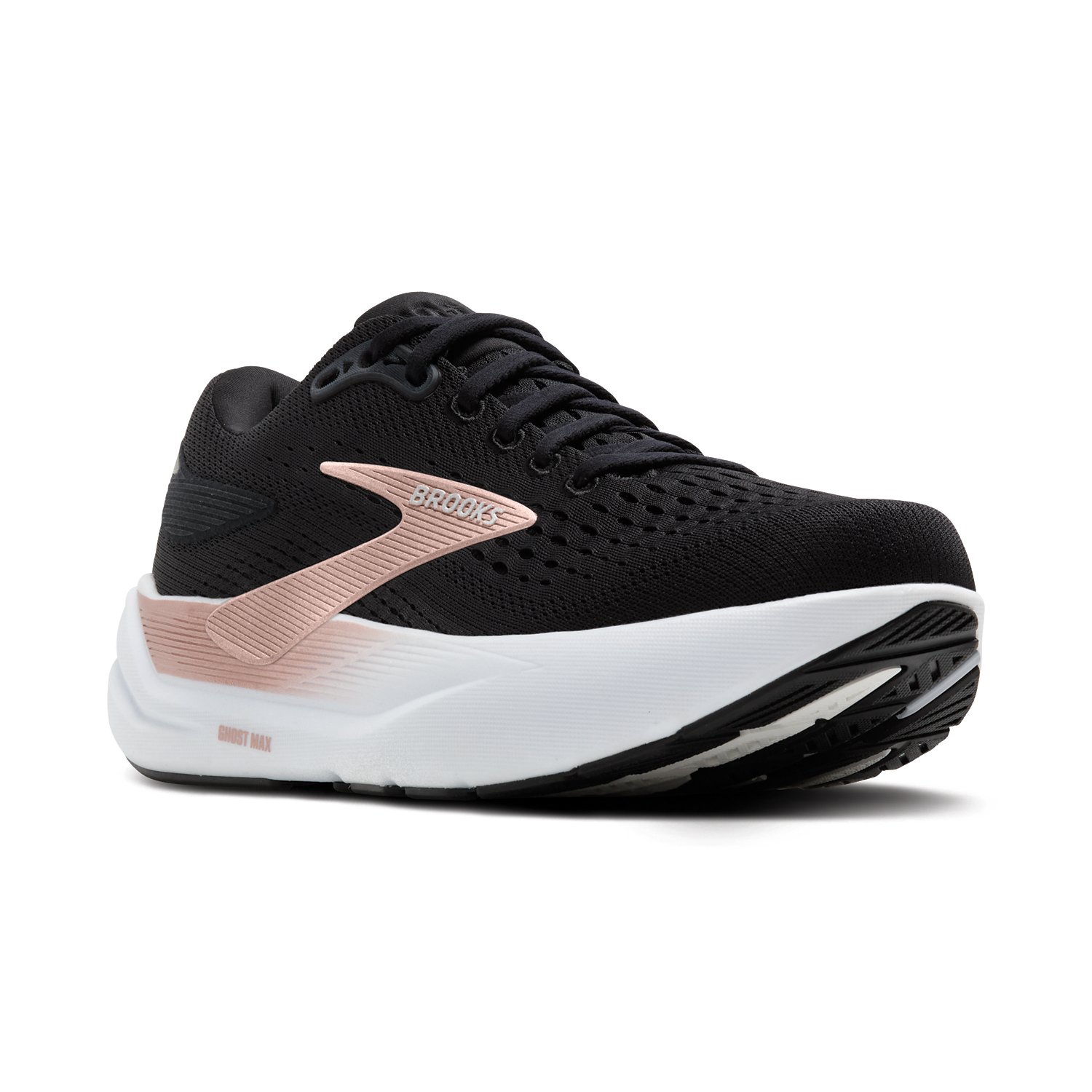 Brooks Women's Ghost Max 3 Running Shoes - view number 2