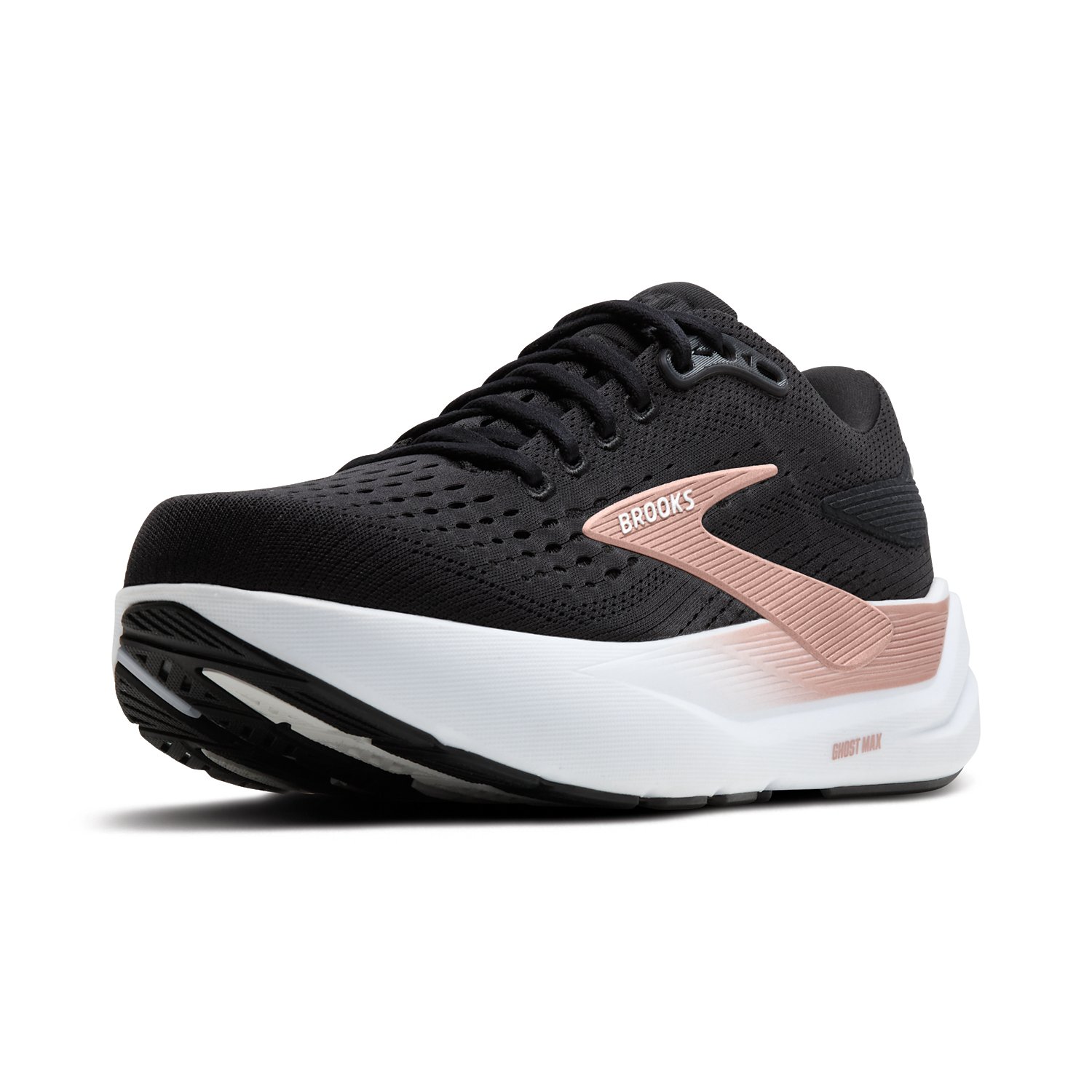 Brooks Women's Ghost Max 3 Running Shoes - view number 4