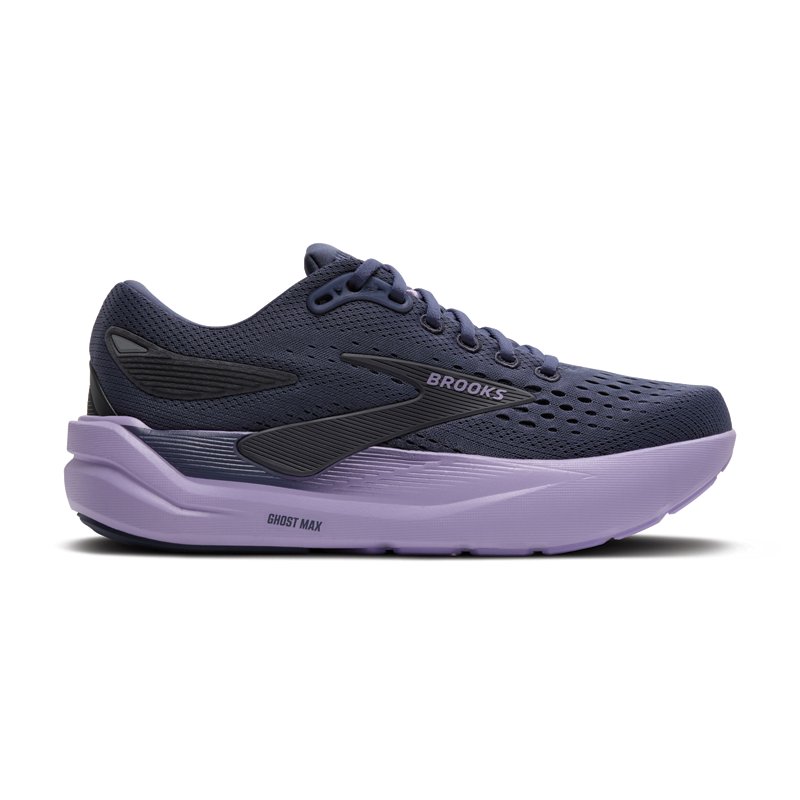 Brooks Women's Ghos… - image