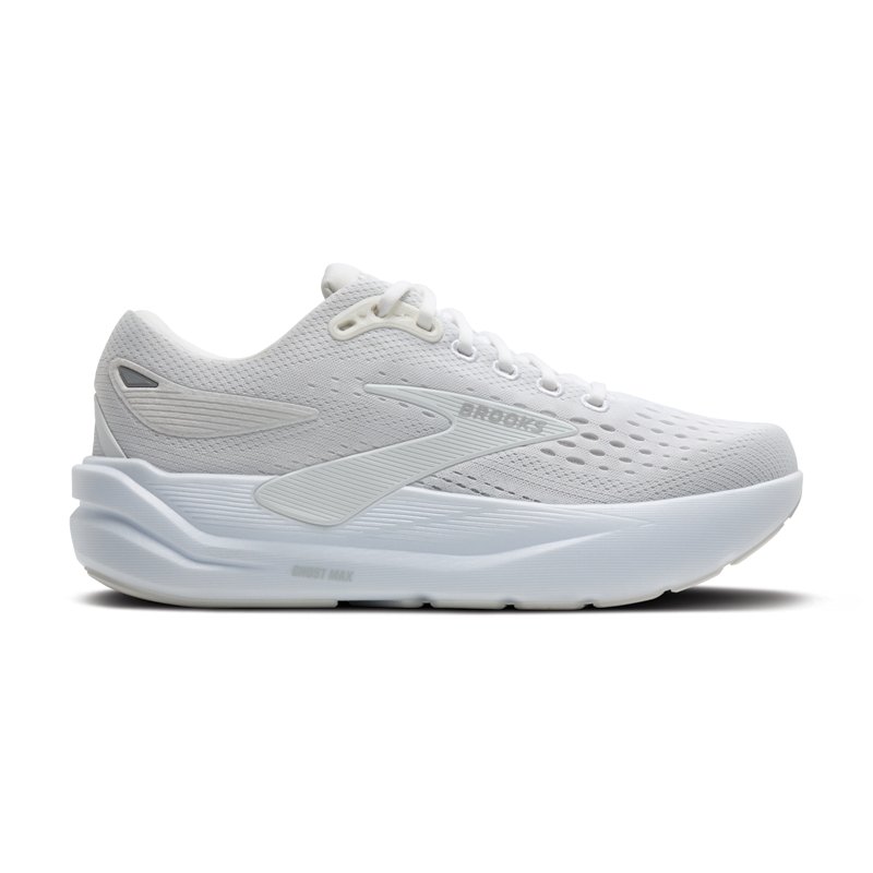 Brooks Women's Ghos… - image