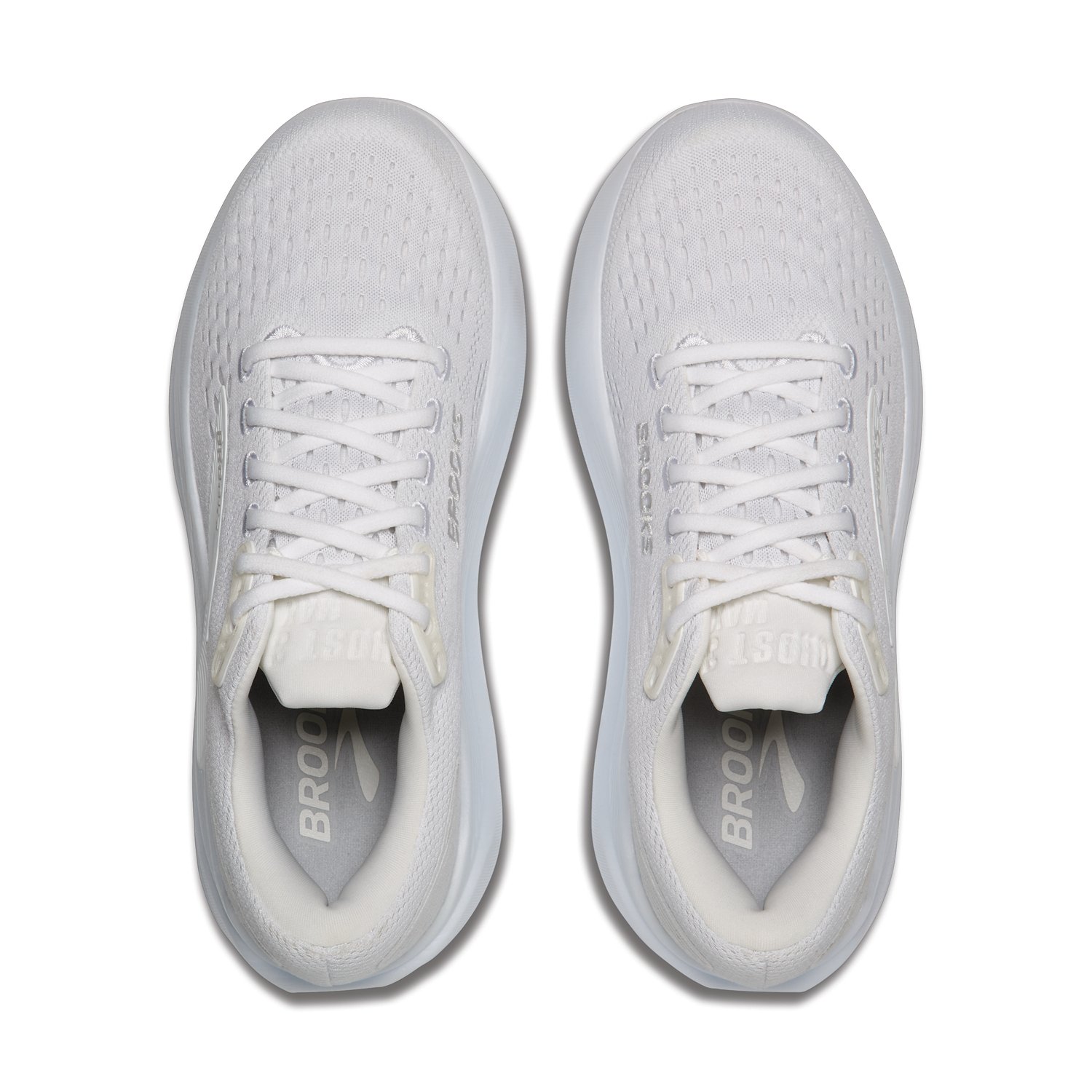 Brooks Women's Ghost Max 3 Running Shoes - view number 6