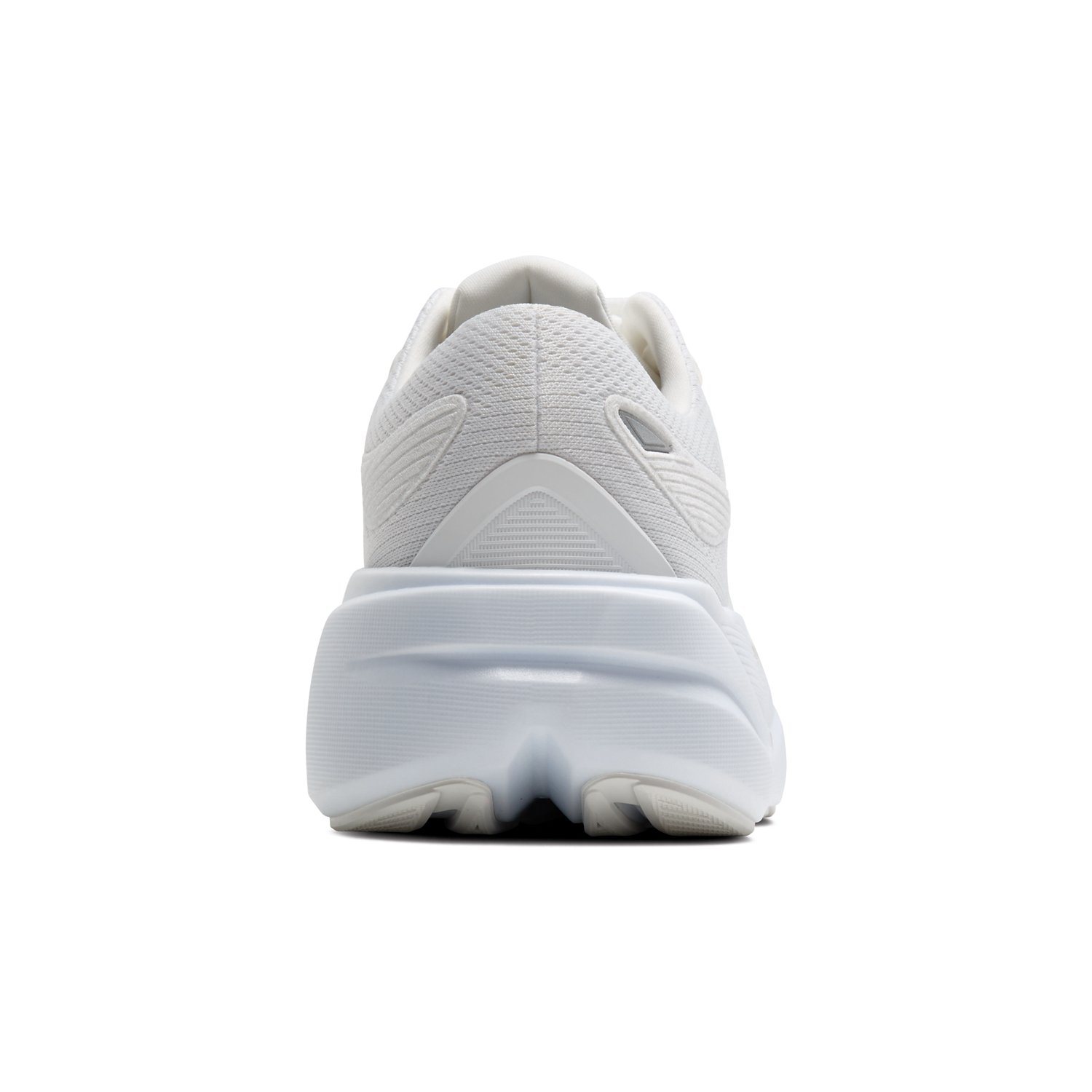 Brooks Women's Ghost Max 3 Running Shoes - view number 5