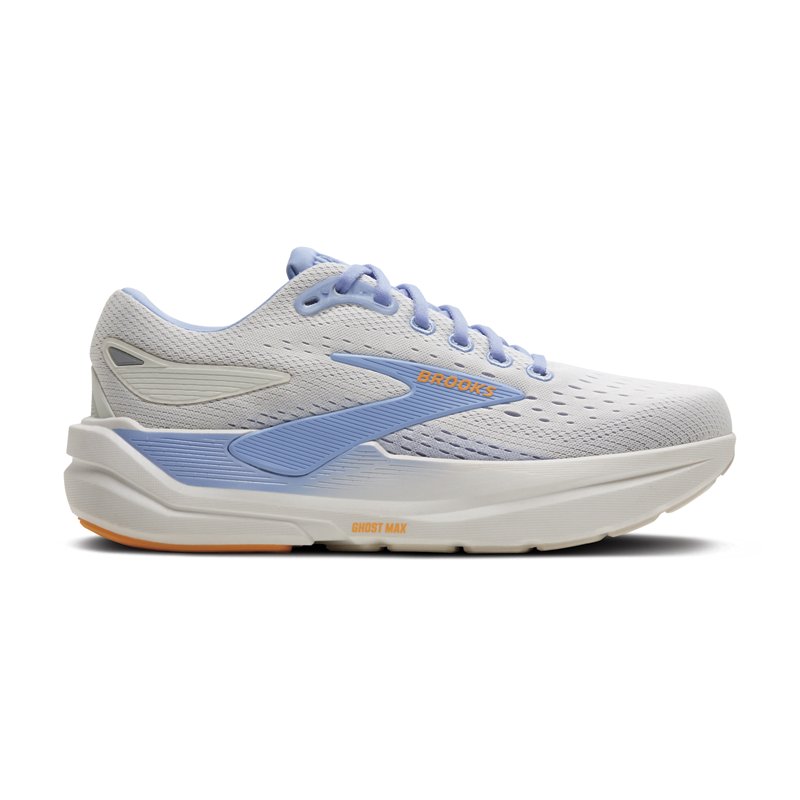 Brooks Women's Ghos… - image
