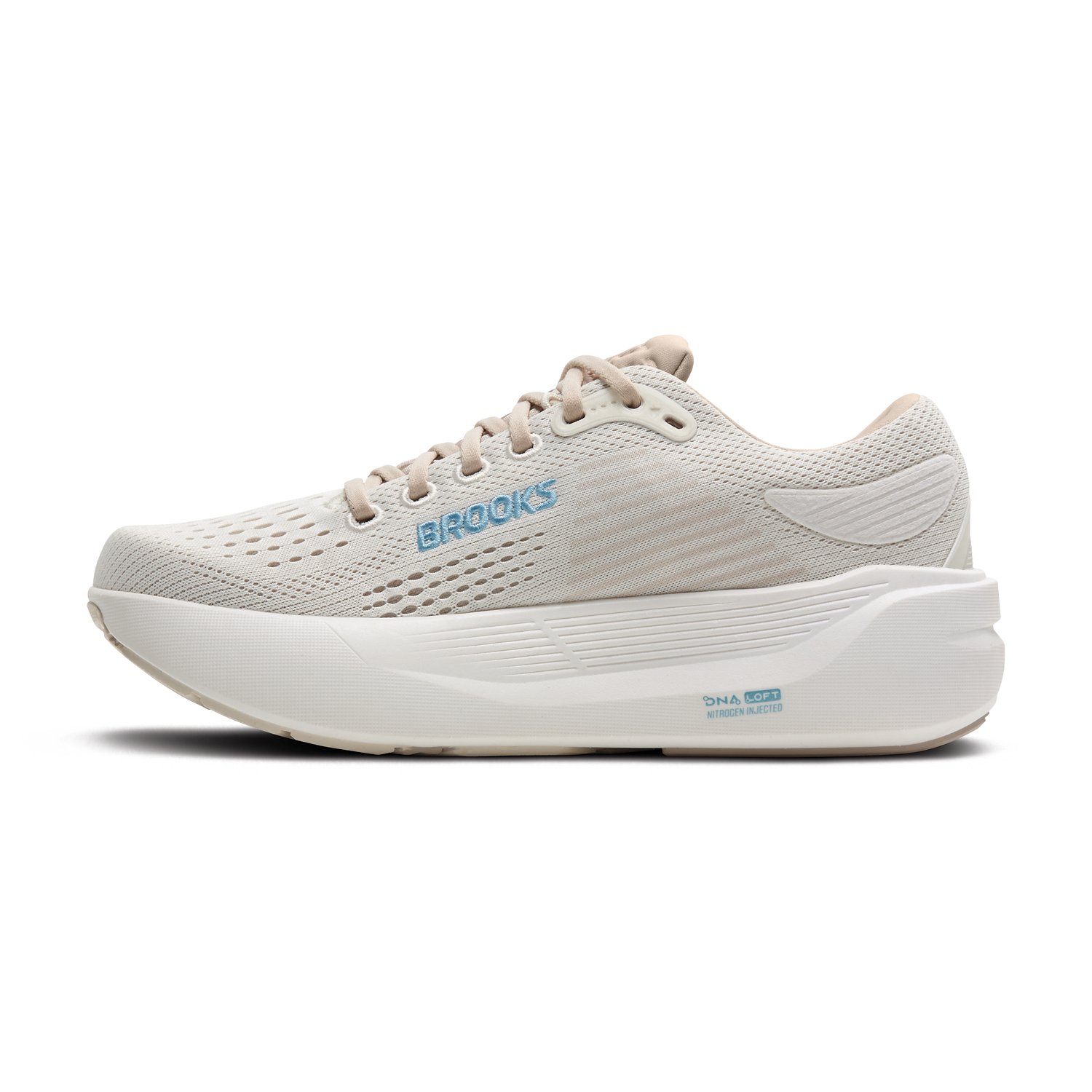 Brooks Women's Ghost Max 3 Running Shoes - view number 3