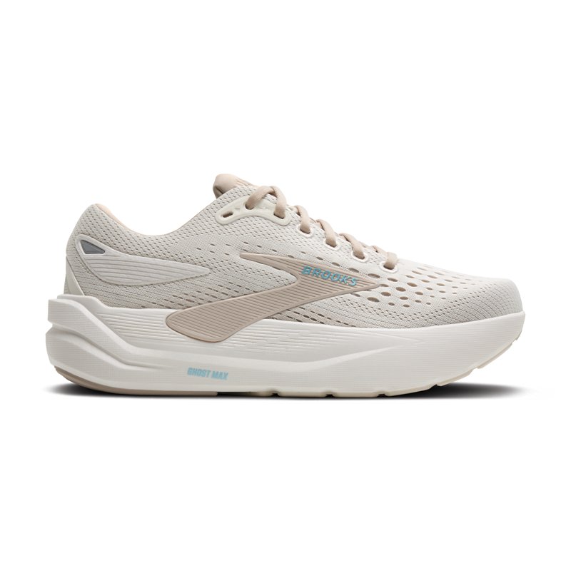 Brooks Women's Ghos… - image