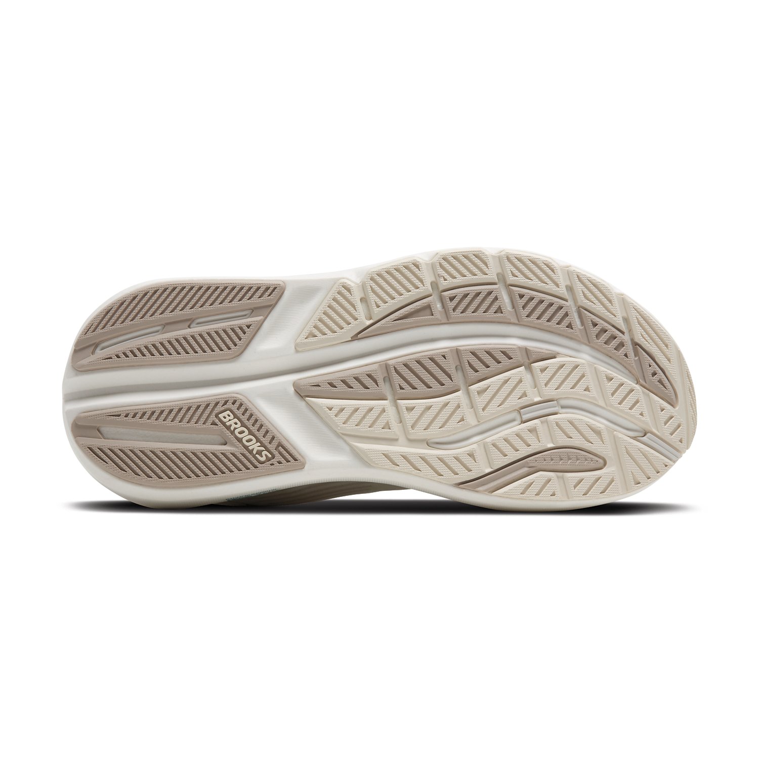 Brooks Women's Ghost Max 3 Running Shoes - view number 7