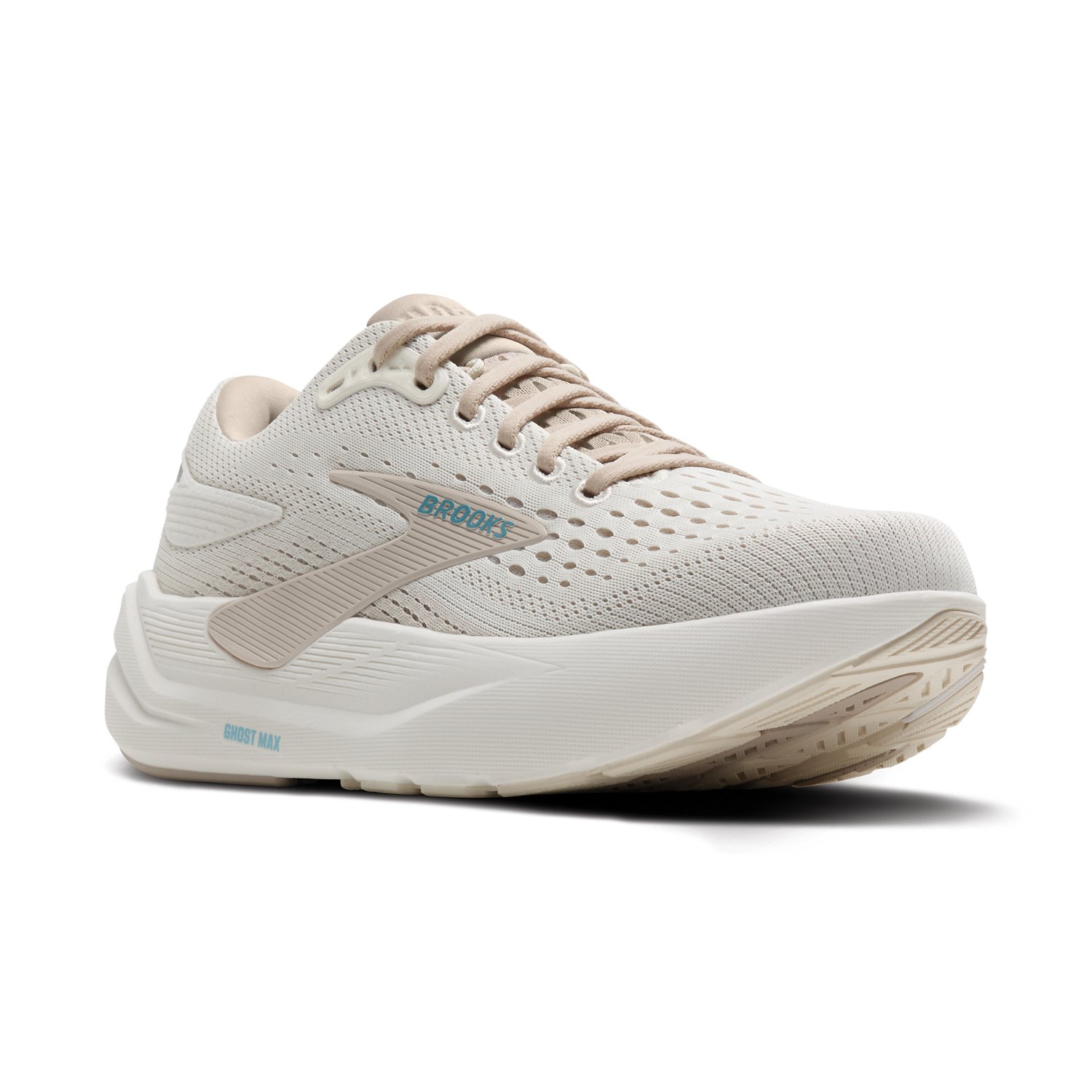 Brooks Women's Ghost Max 3 Running Shoes - view number 2