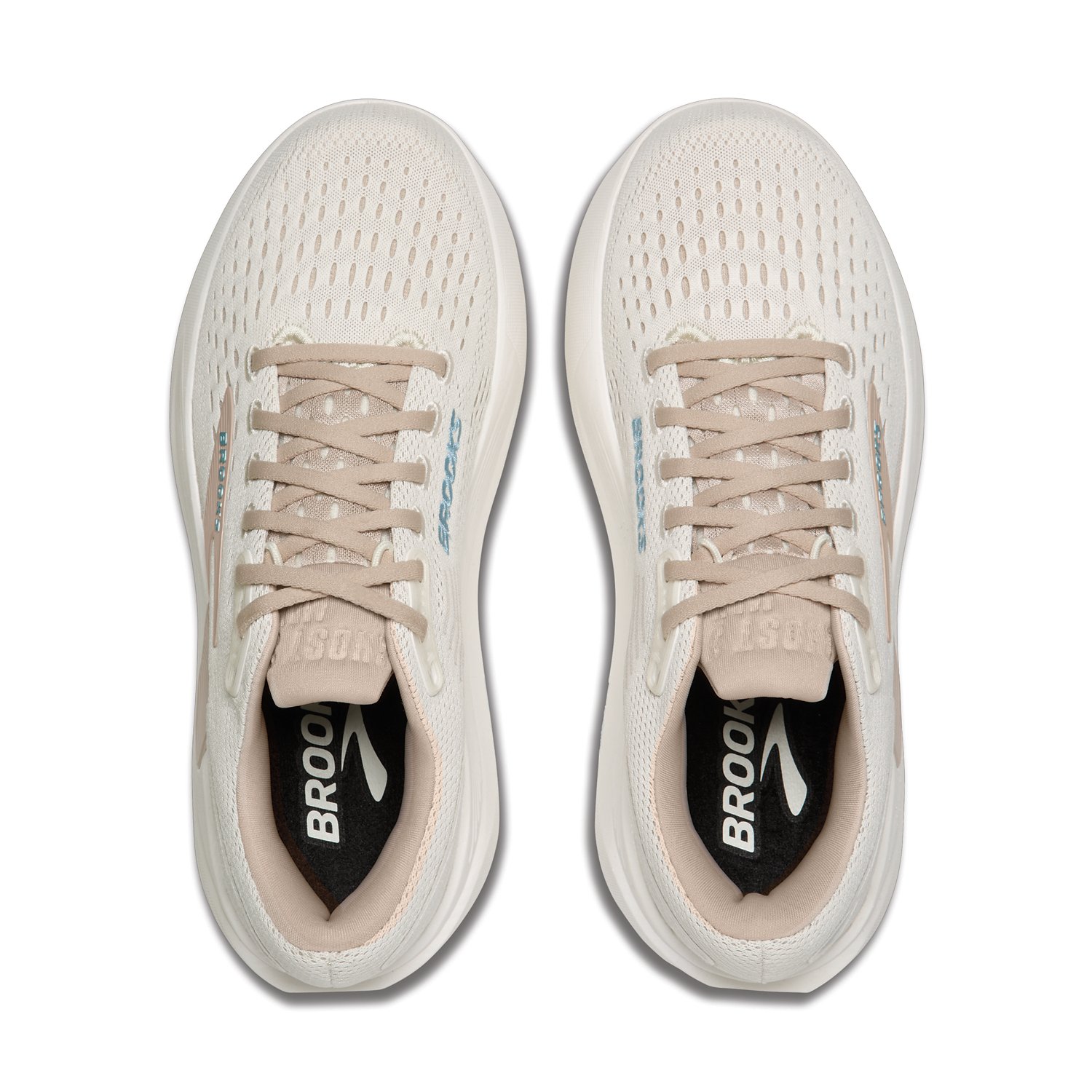 Brooks Women's Ghost Max 3 Running Shoes - view number 6