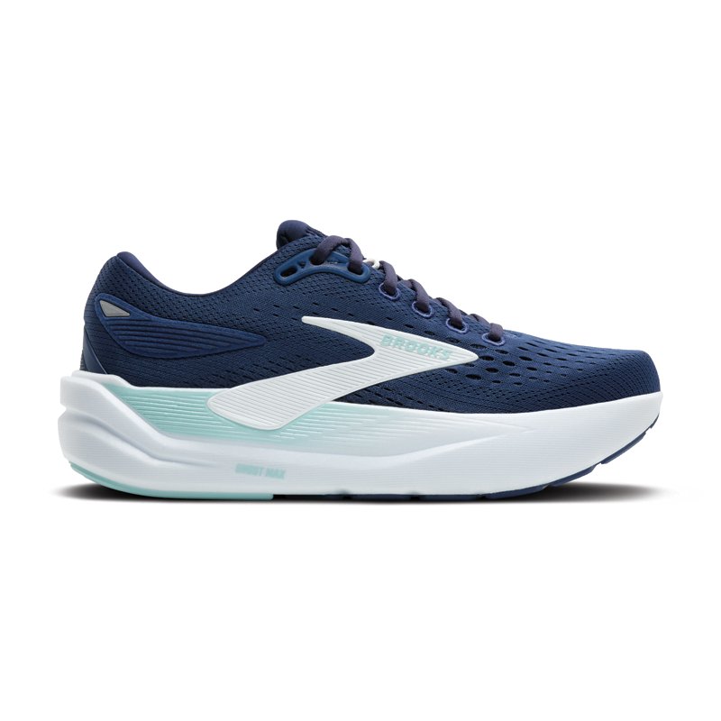 Brooks Women's Ghos… - image