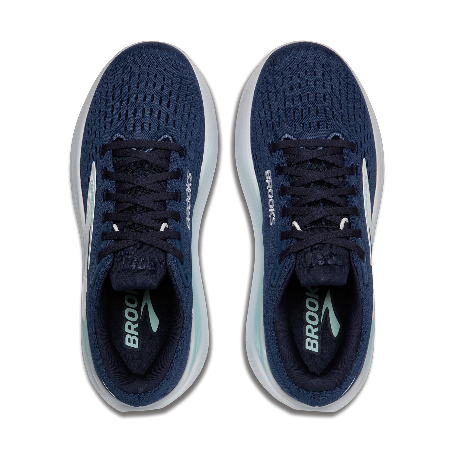 Brooks Women's Ghost Max 3 Running Shoes - view number 6