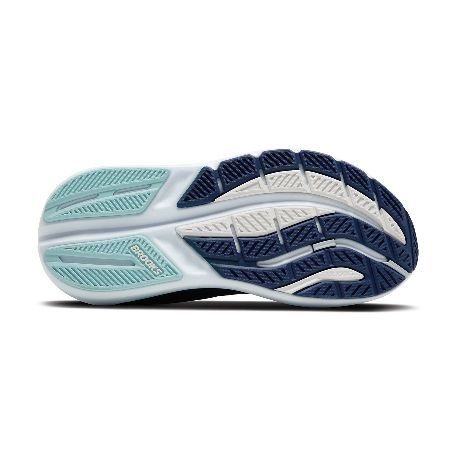 Brooks Women's Ghost Max 3 Running Shoes - view number 7