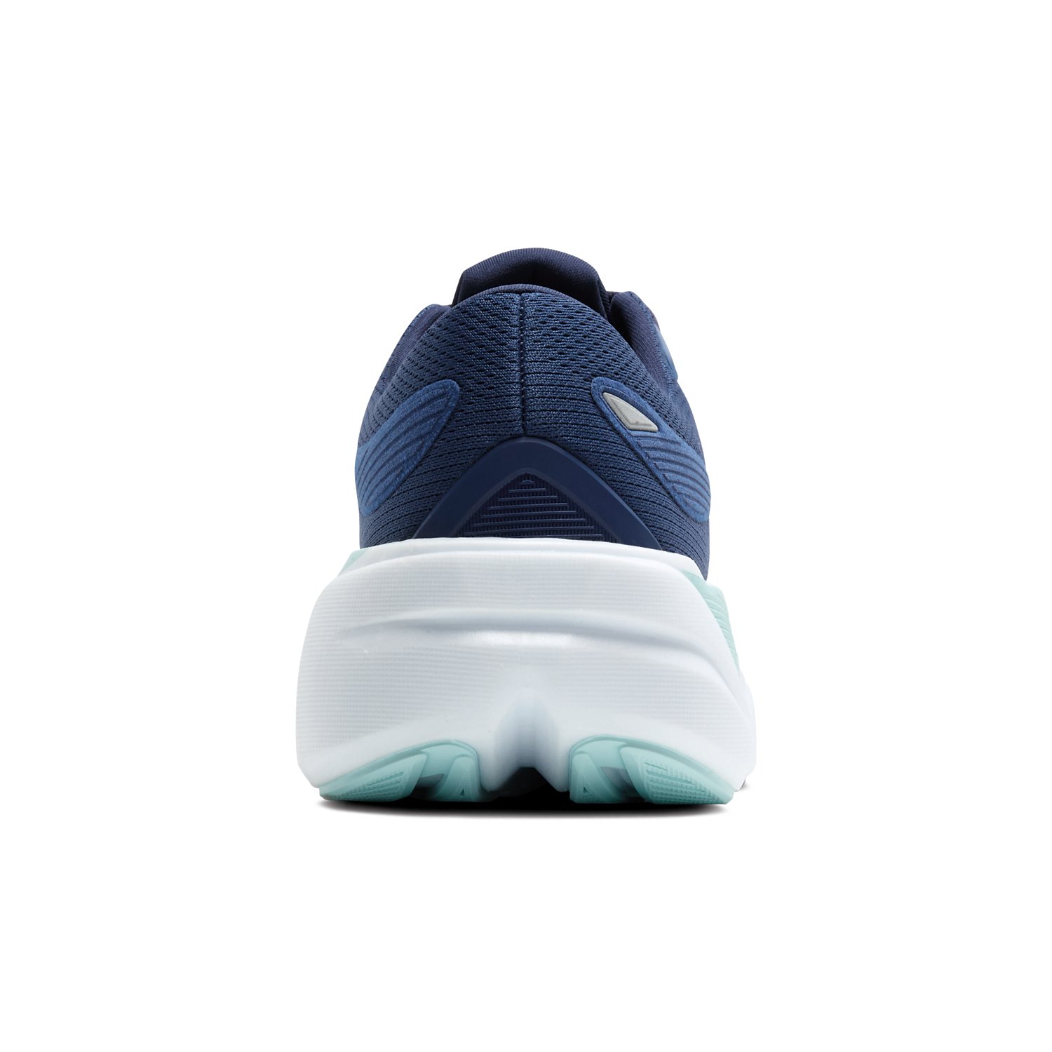 Brooks Women's Ghost Max 3 Running Shoes - view number 5