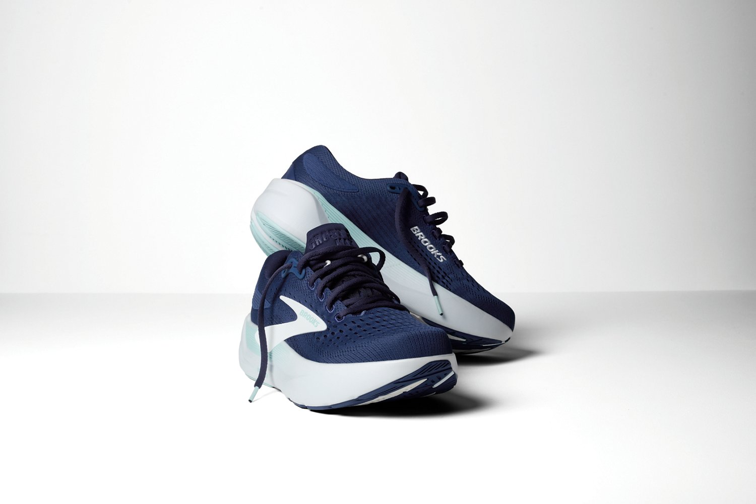 Brooks Women's Ghost Max 3 Running Shoes - view number 8