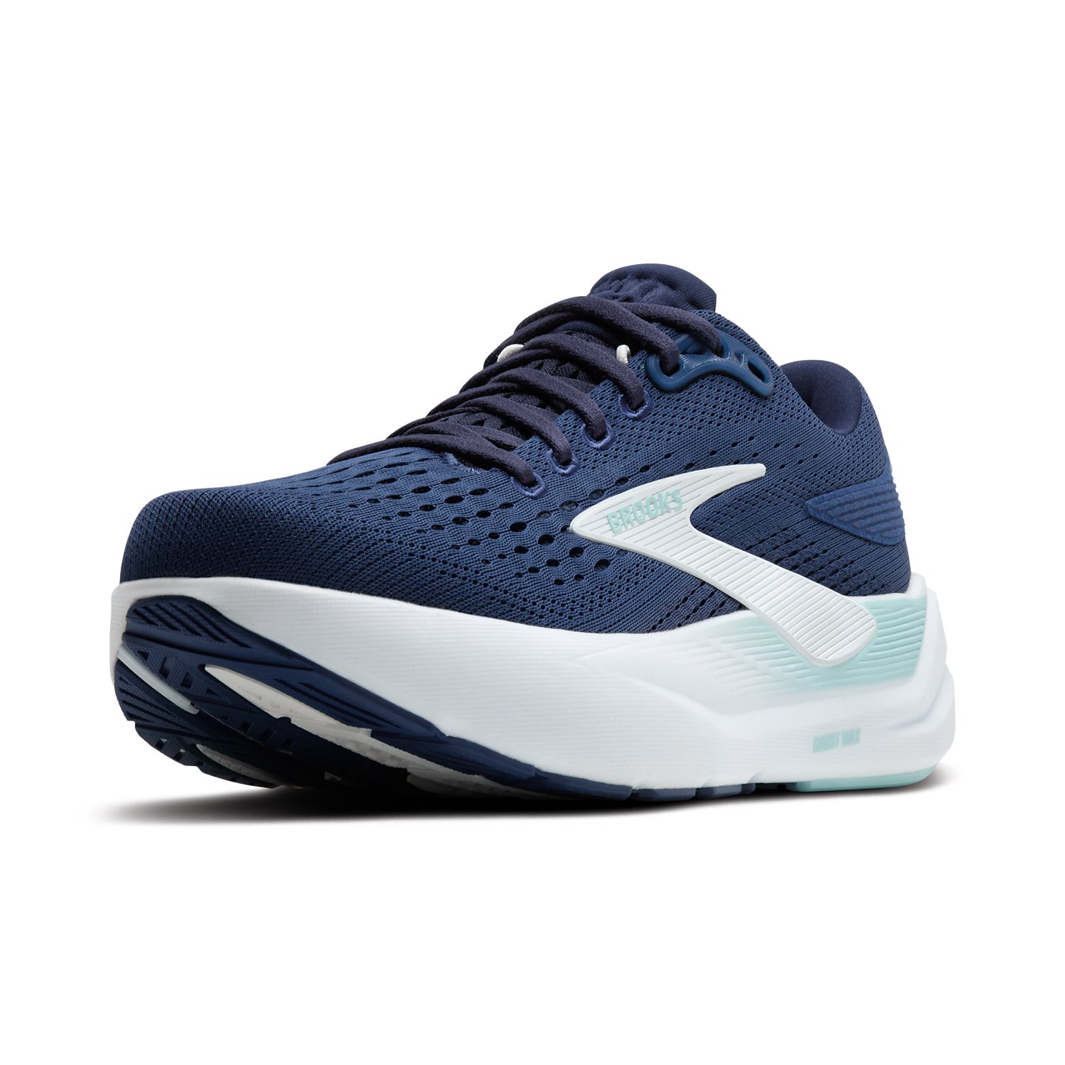 Brooks Women's Ghost Max 3 Running Shoes - view number 4