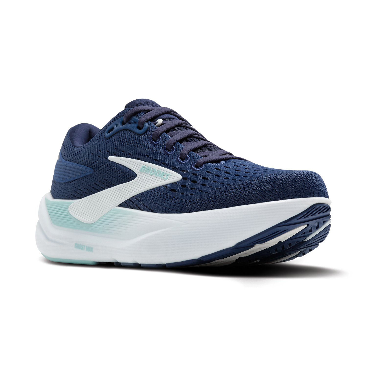 Brooks Women's Ghost Max 3 Running Shoes - view number 2