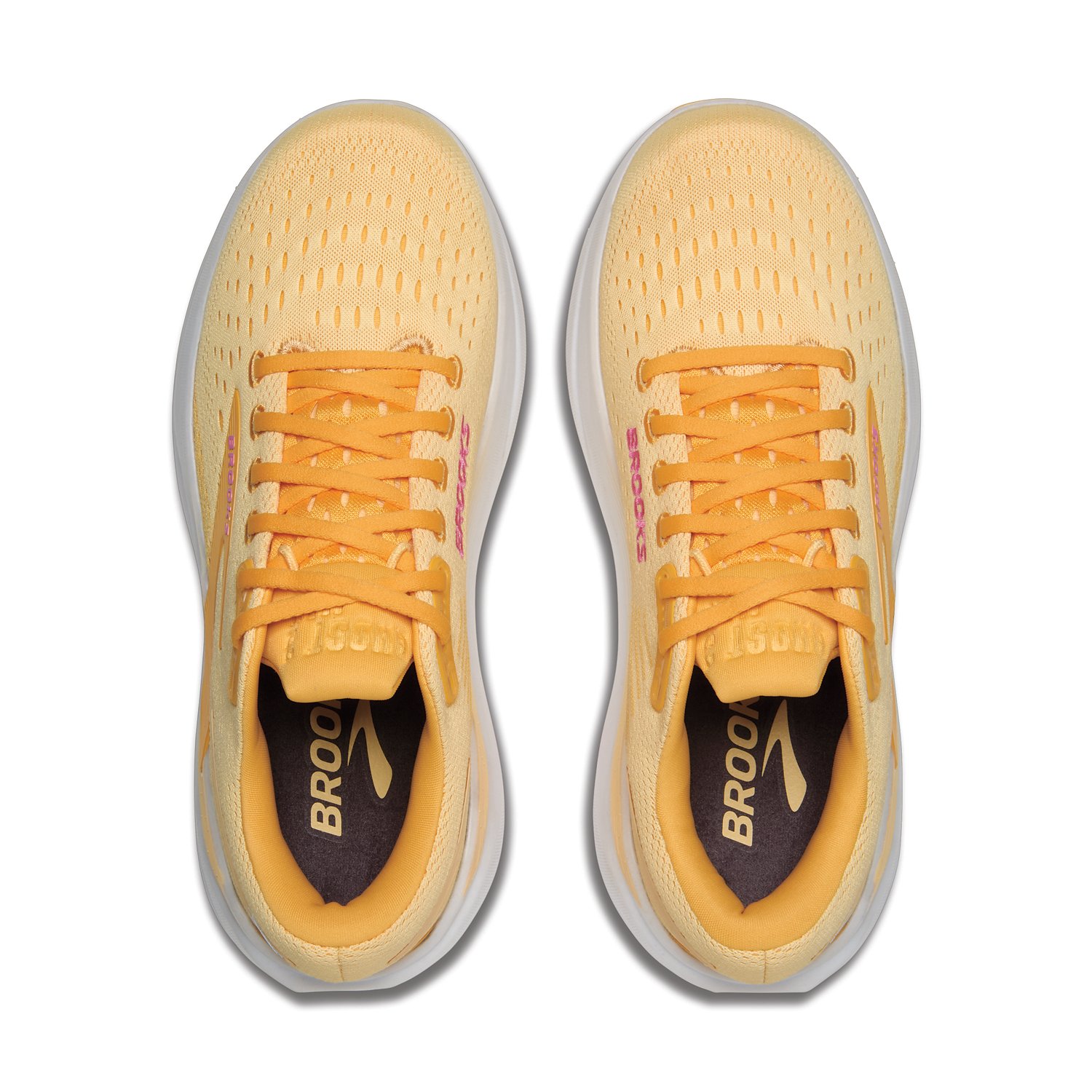 Brooks Women's Ghost Max 3 Running Shoes - view number 6