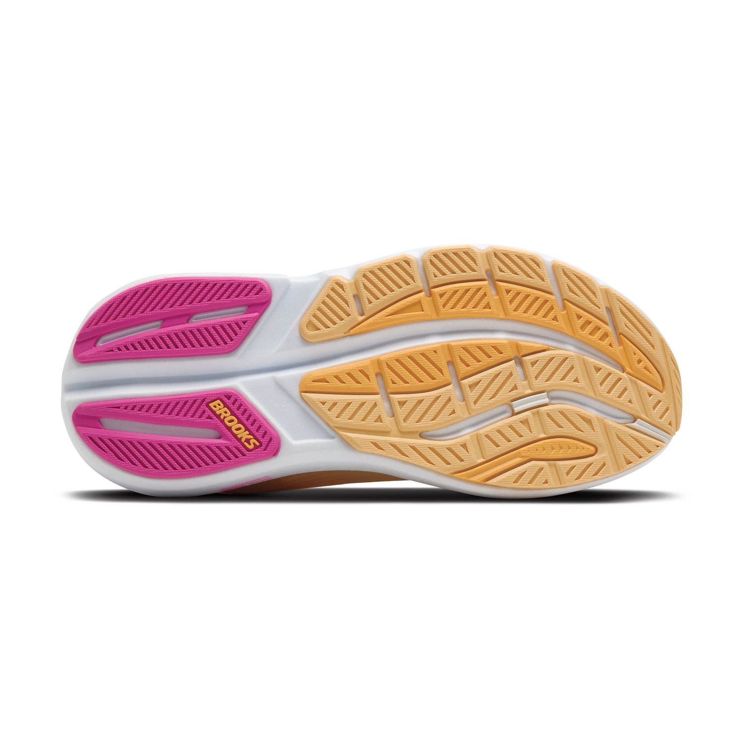 Brooks Women's Ghost Max 3 Running Shoes - view number 7