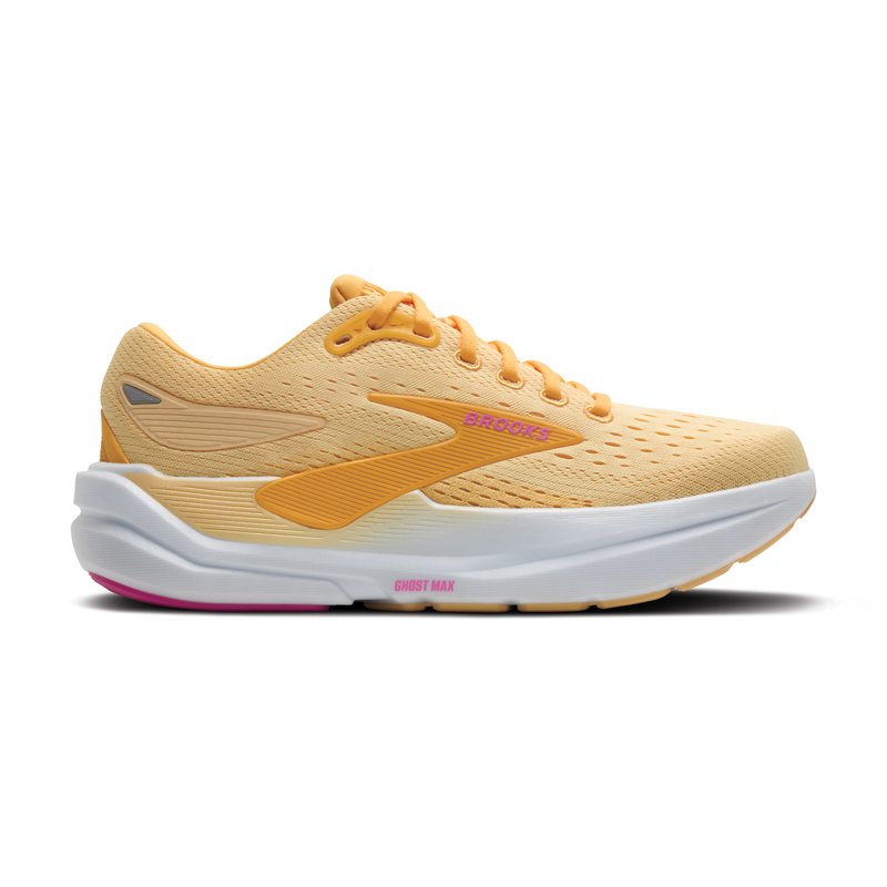 Brooks Women's Ghos… - image