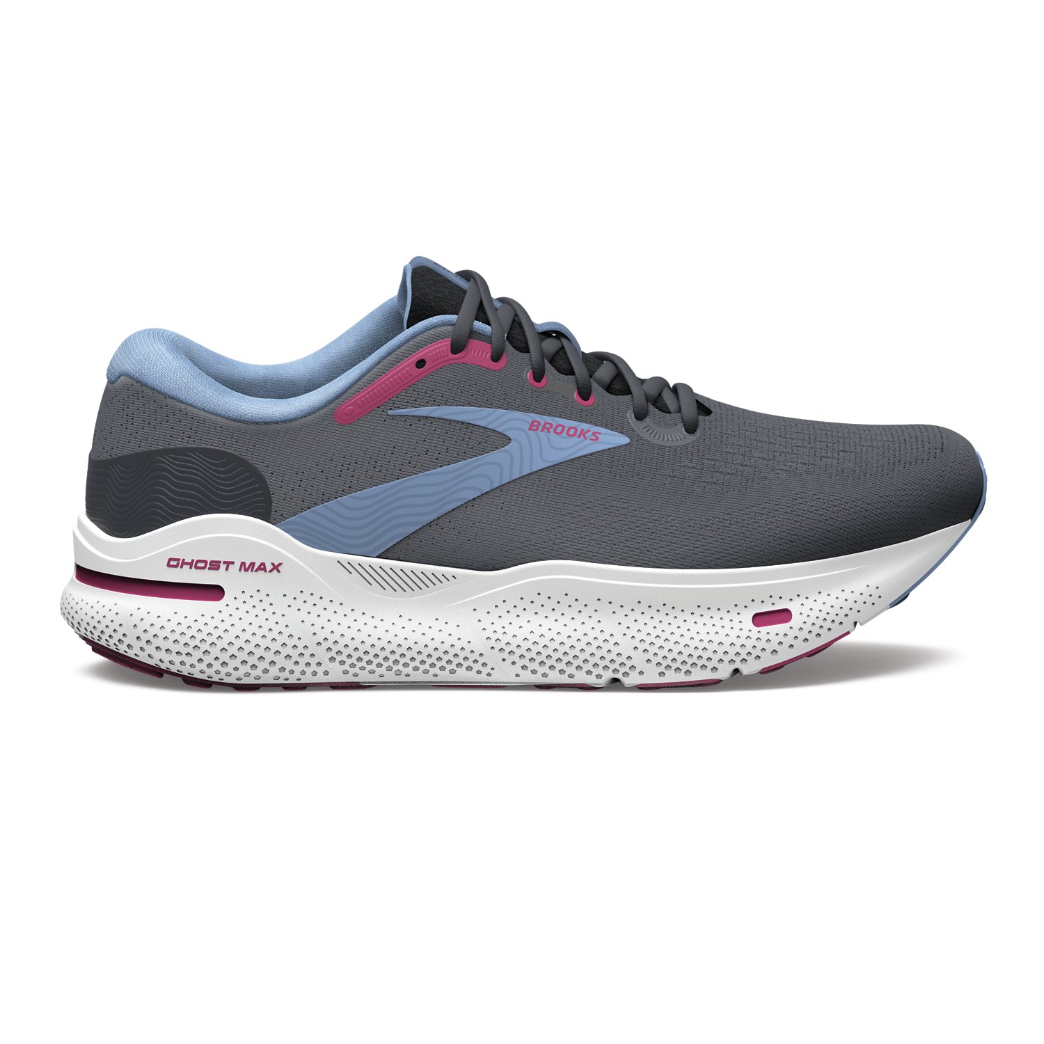 Academy hot sale brooks ghost