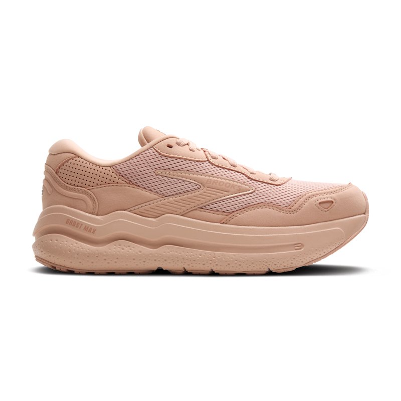 Brooks Women's Ghos… - image