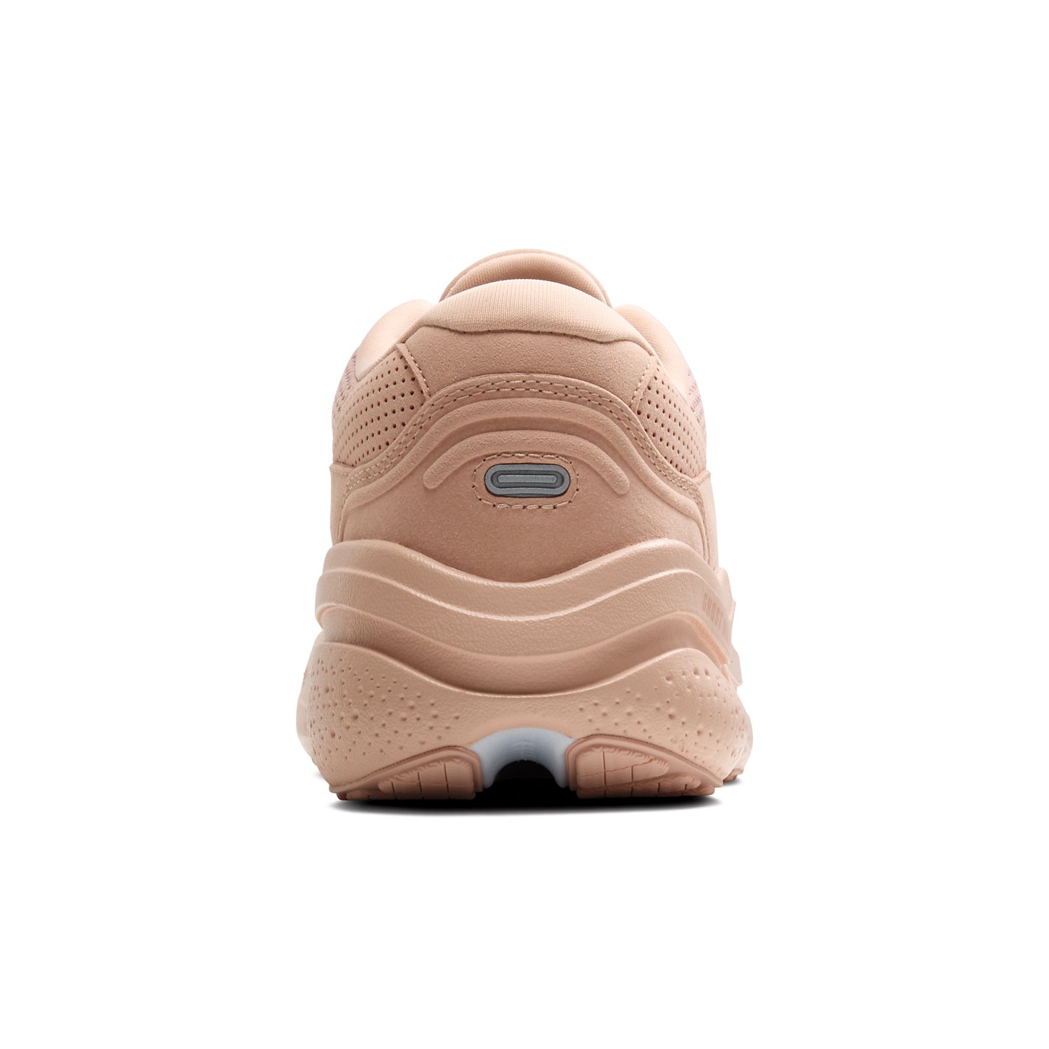 Brooks Women's Ghost Max SE Chalk Tones Running Shoes - view number 5