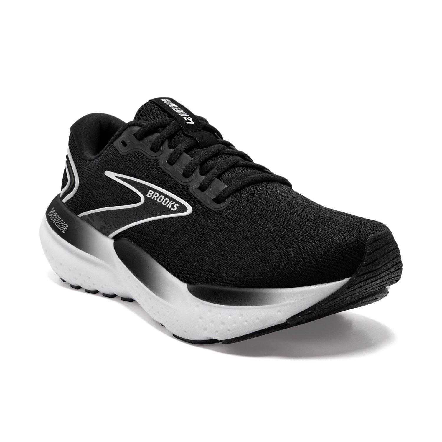 Brooks Women's Glycerin 21 Running Shoes - view number 2