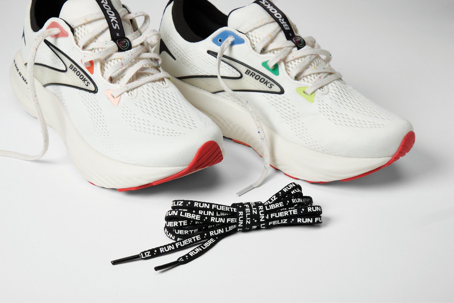 brooks glycerin brooks shoes academy Brooks Women's Glycerin 22 Brooks x JZD Running Shoes at Hamilton