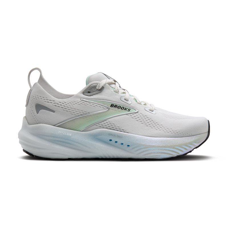 Brooks Women's Glyc… - image