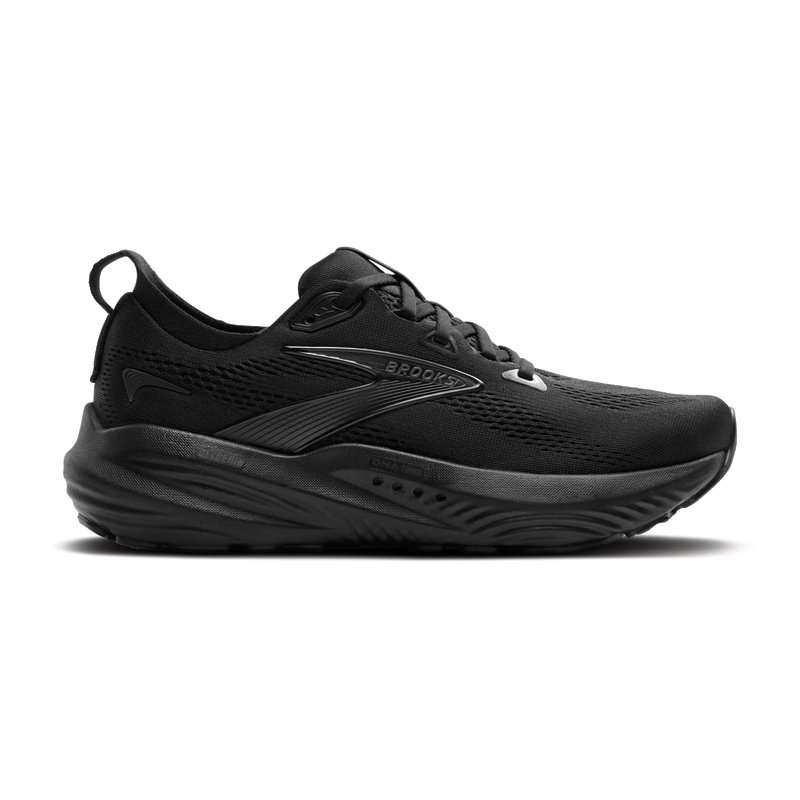 Brooks Women's Glyc… - image