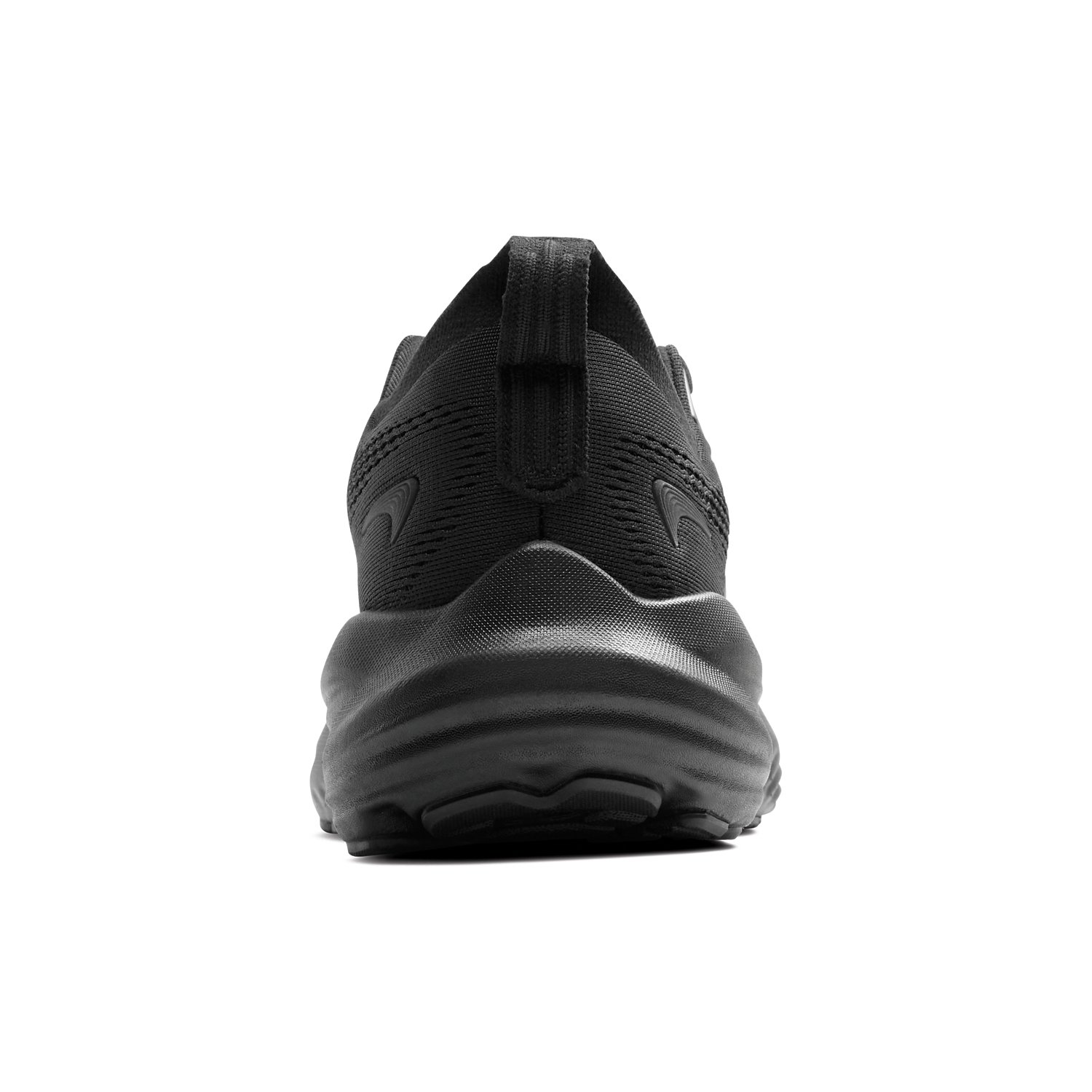 Brooks Women's Glycerin 22 Running Shoe                                                                                          - view number 5