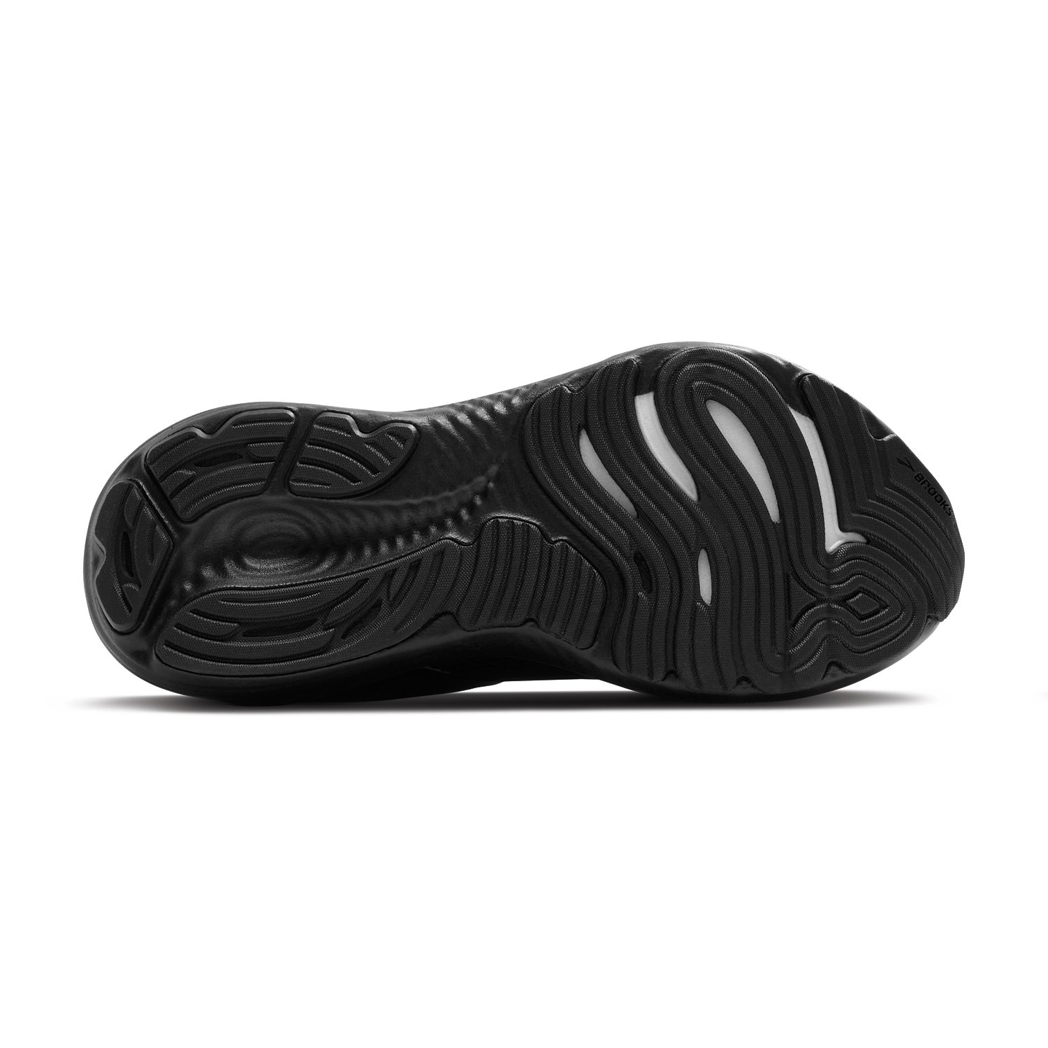 Brooks Women's Glycerin 22 Running Shoe                                                                                          - view number 7