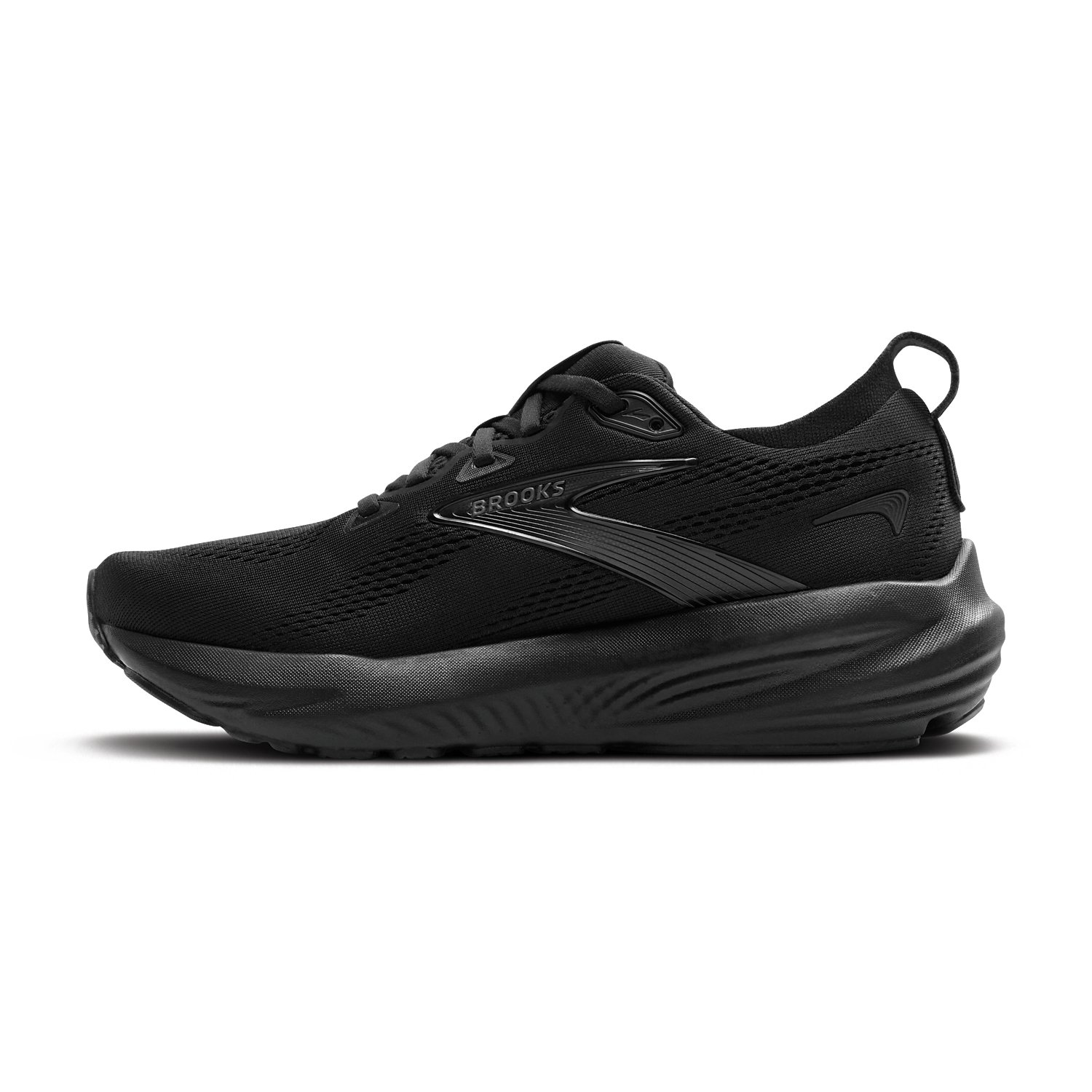 Brooks Women's Glycerin 22 Running Shoe                                                                                          - view number 3