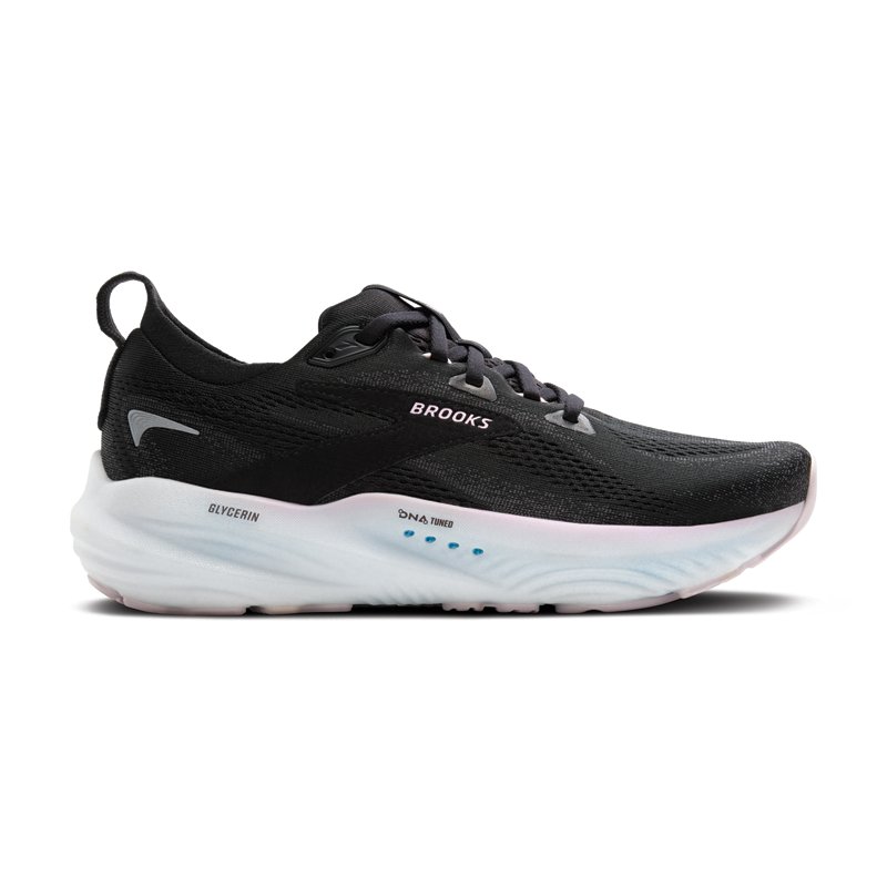 Brooks Women's Glyc… - image