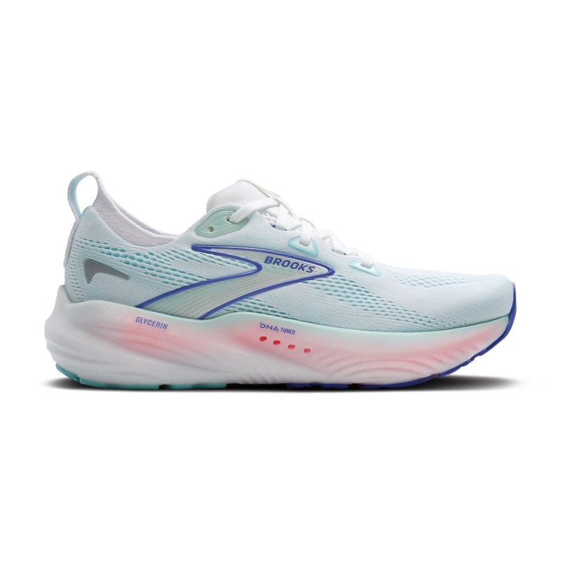 Brooks Women's Glyc… - image